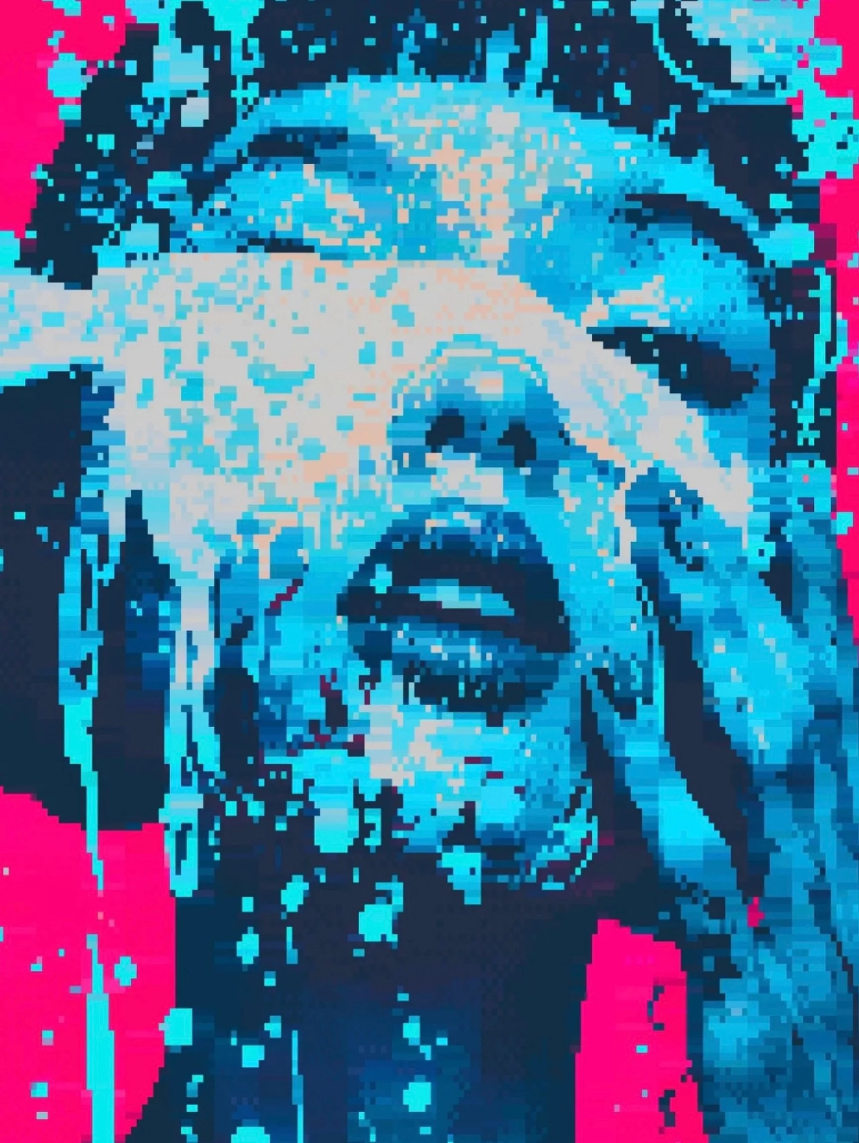 shmtsukge.cc Part of the Tokyo Show
@shimetsukage 

#theholyartgallery #artexhibition