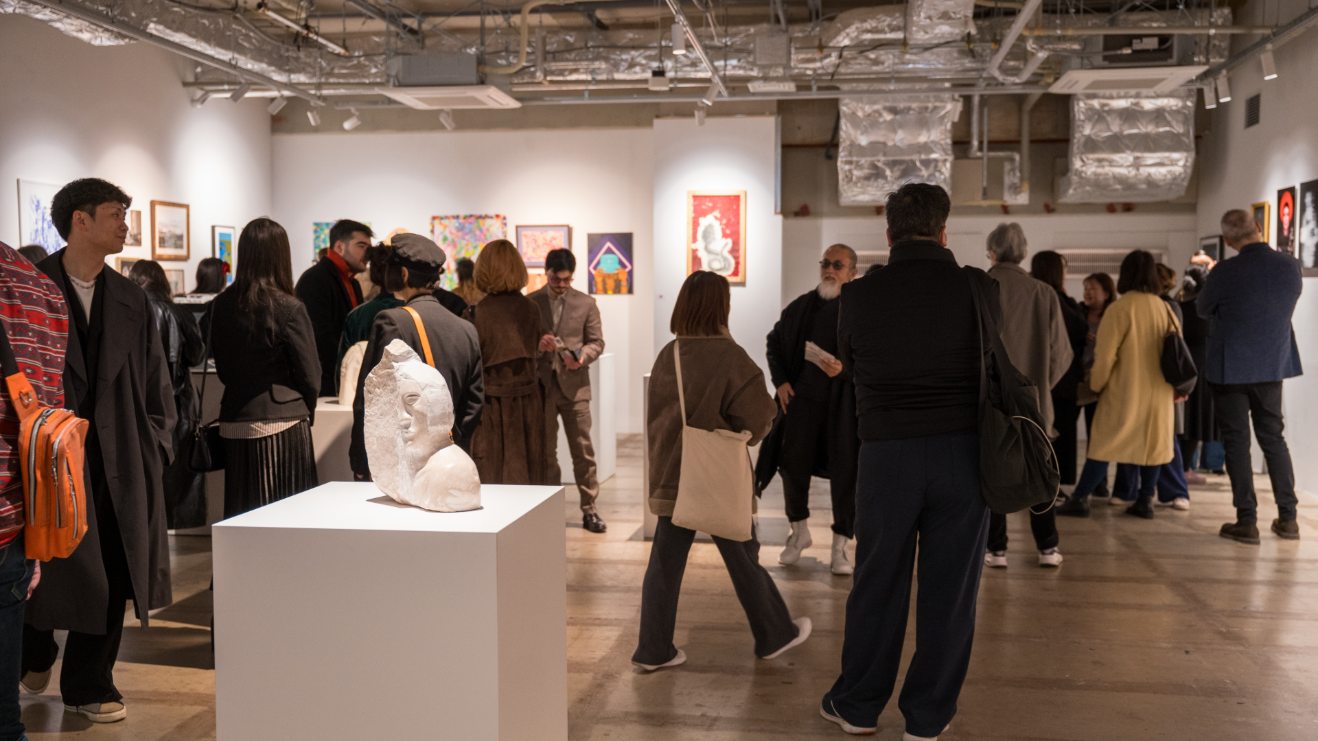 How to Get Your Art Exhibited Internationally in 2026