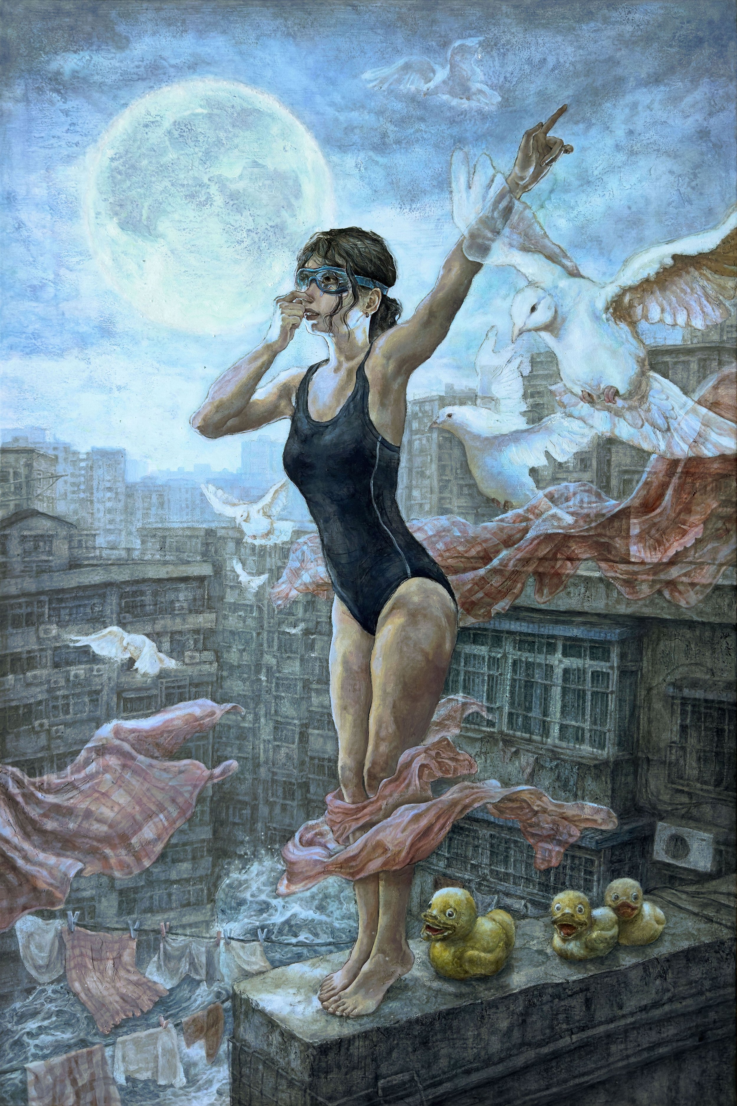 Rule of Dreams - Dive.jpg