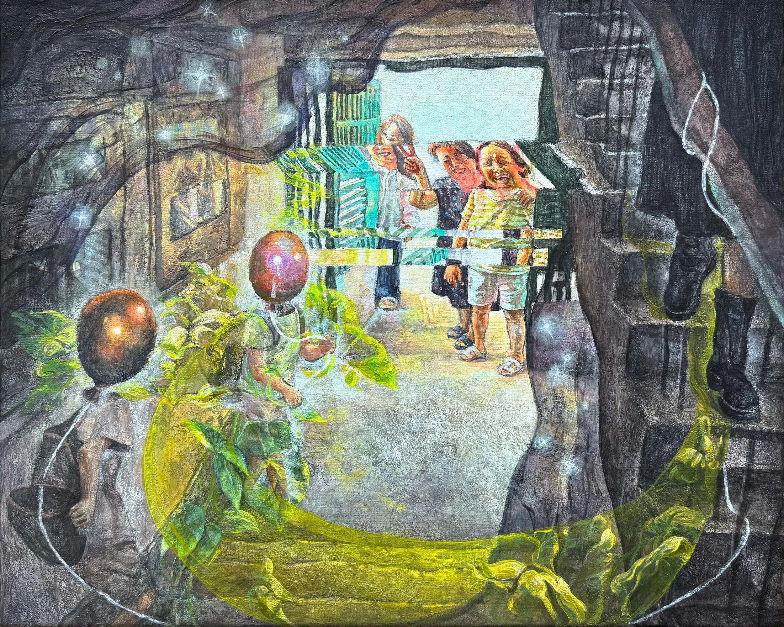 Rule of Dreams - Home Sweet Home.jpg