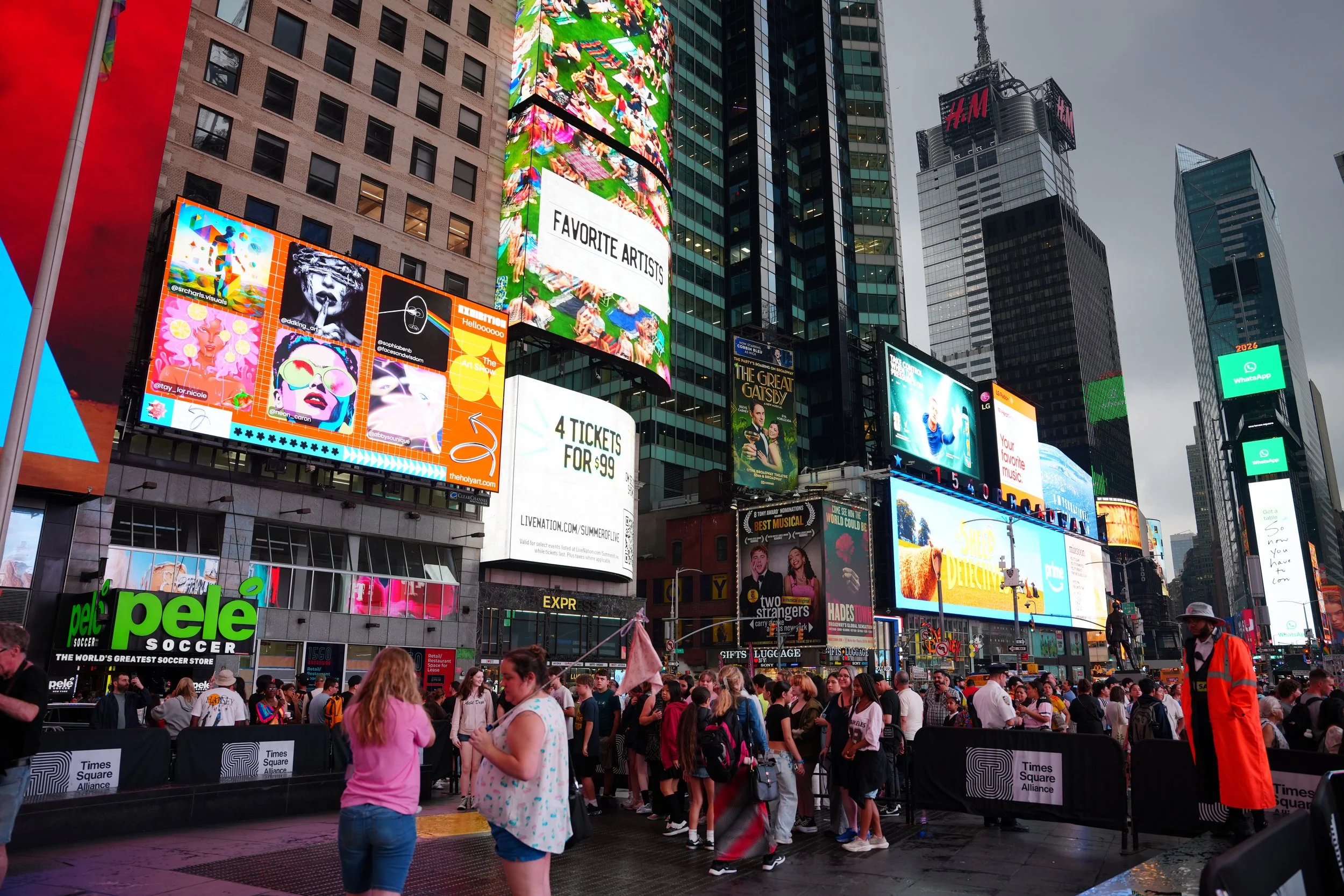 DSC05934.JPG