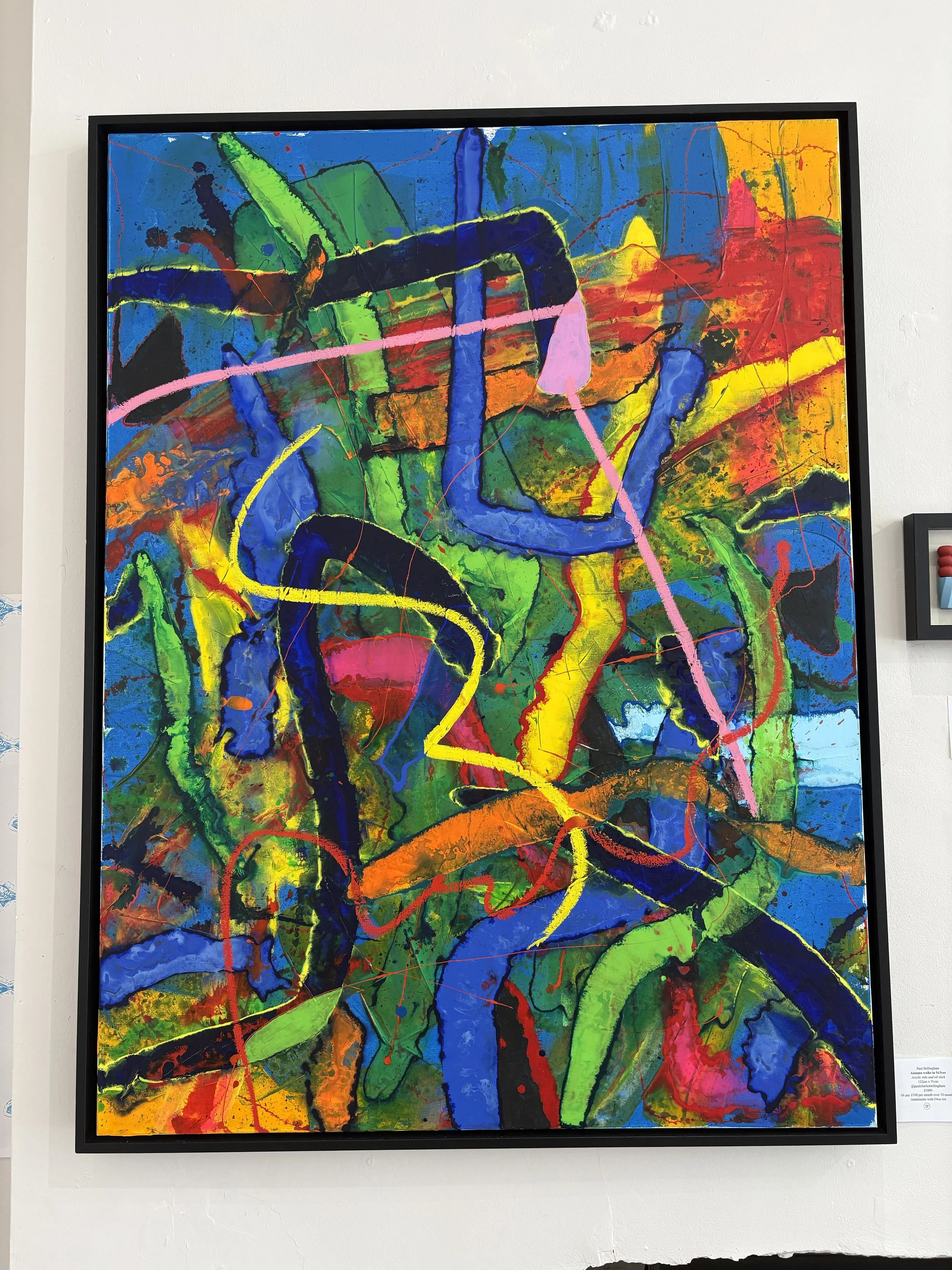 IMG_5776.jpg