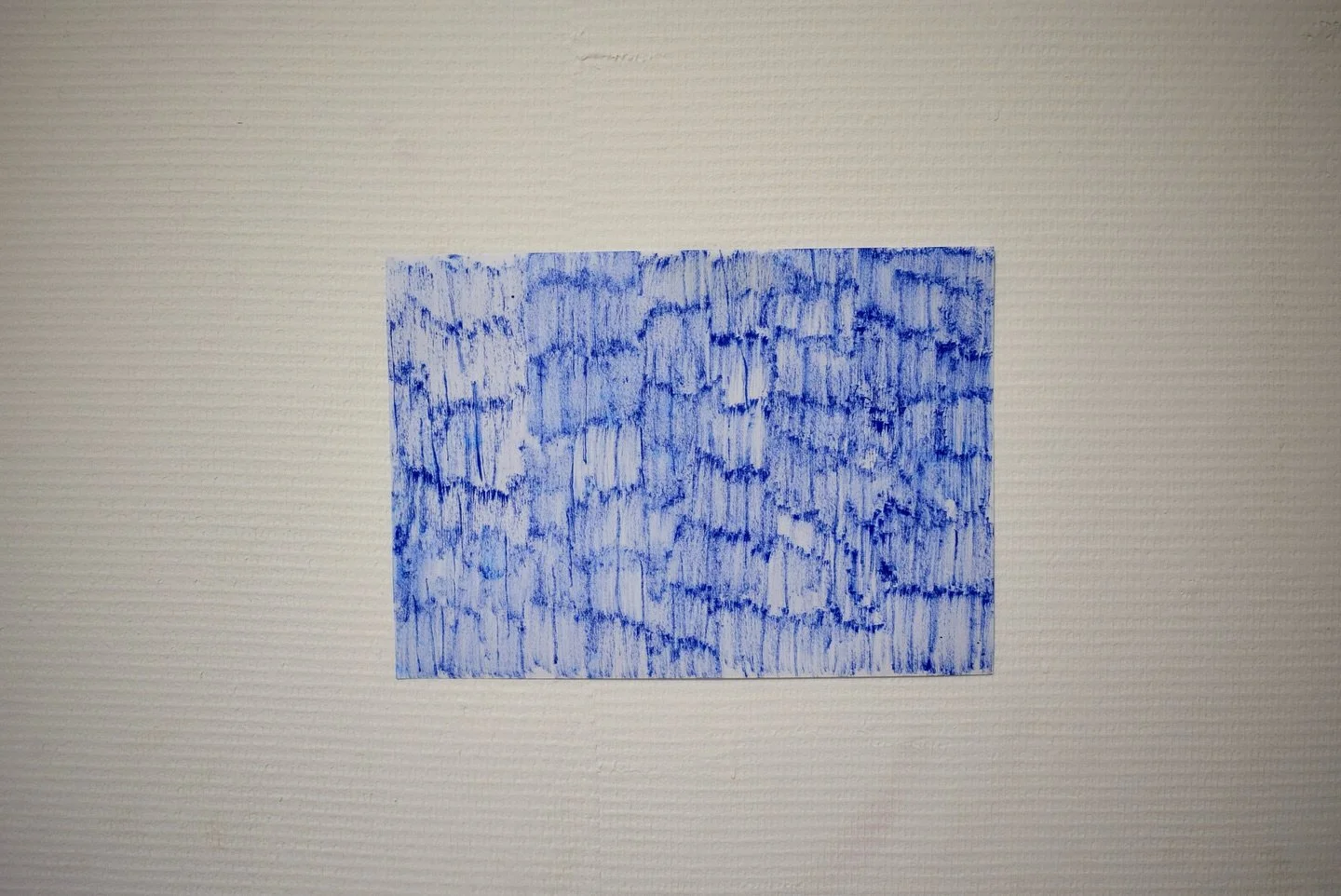 603993015_18209295706315034_2347441800884166868_n.jpg