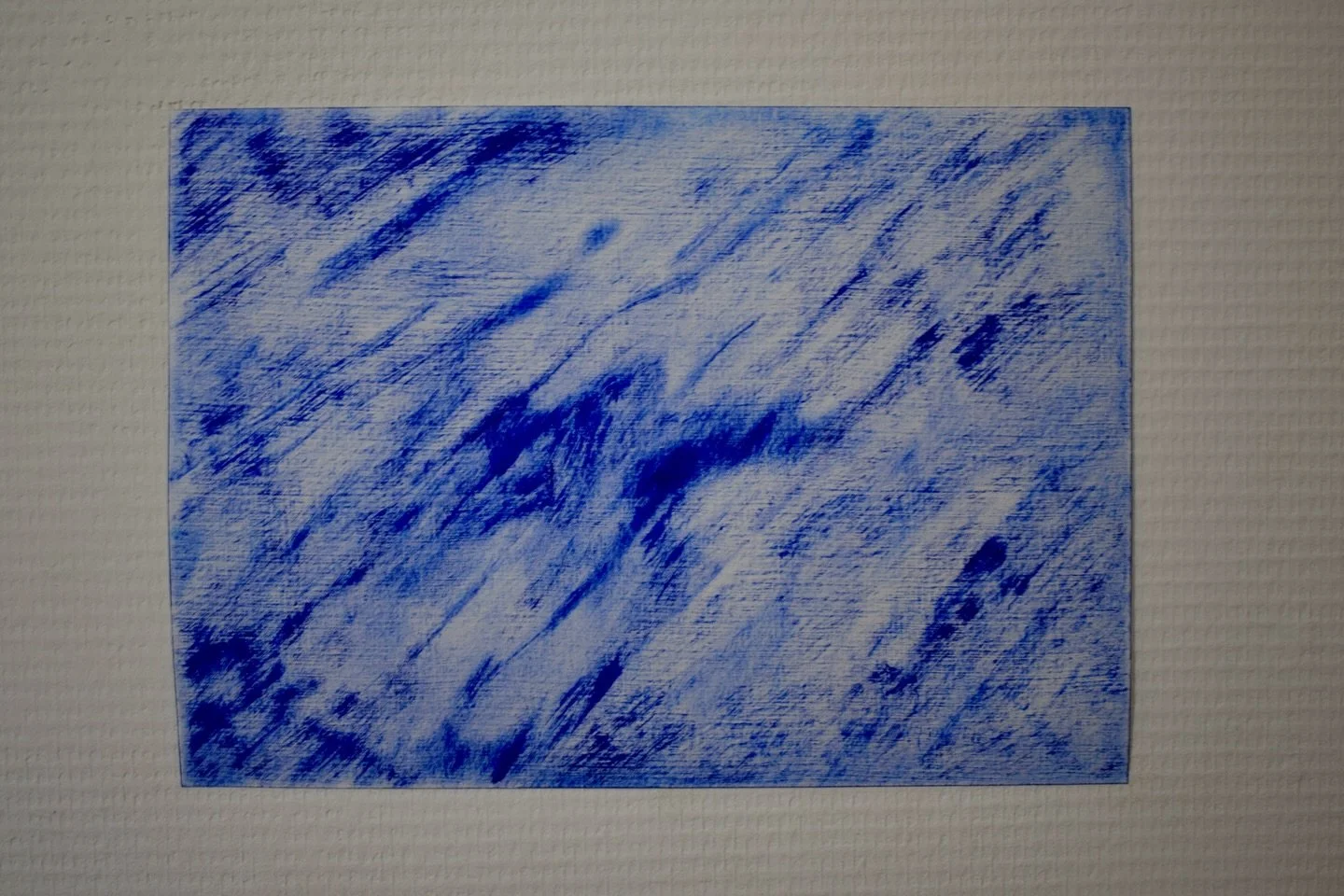 590403984_18208654204315034_2081220324100184859_n.jpg