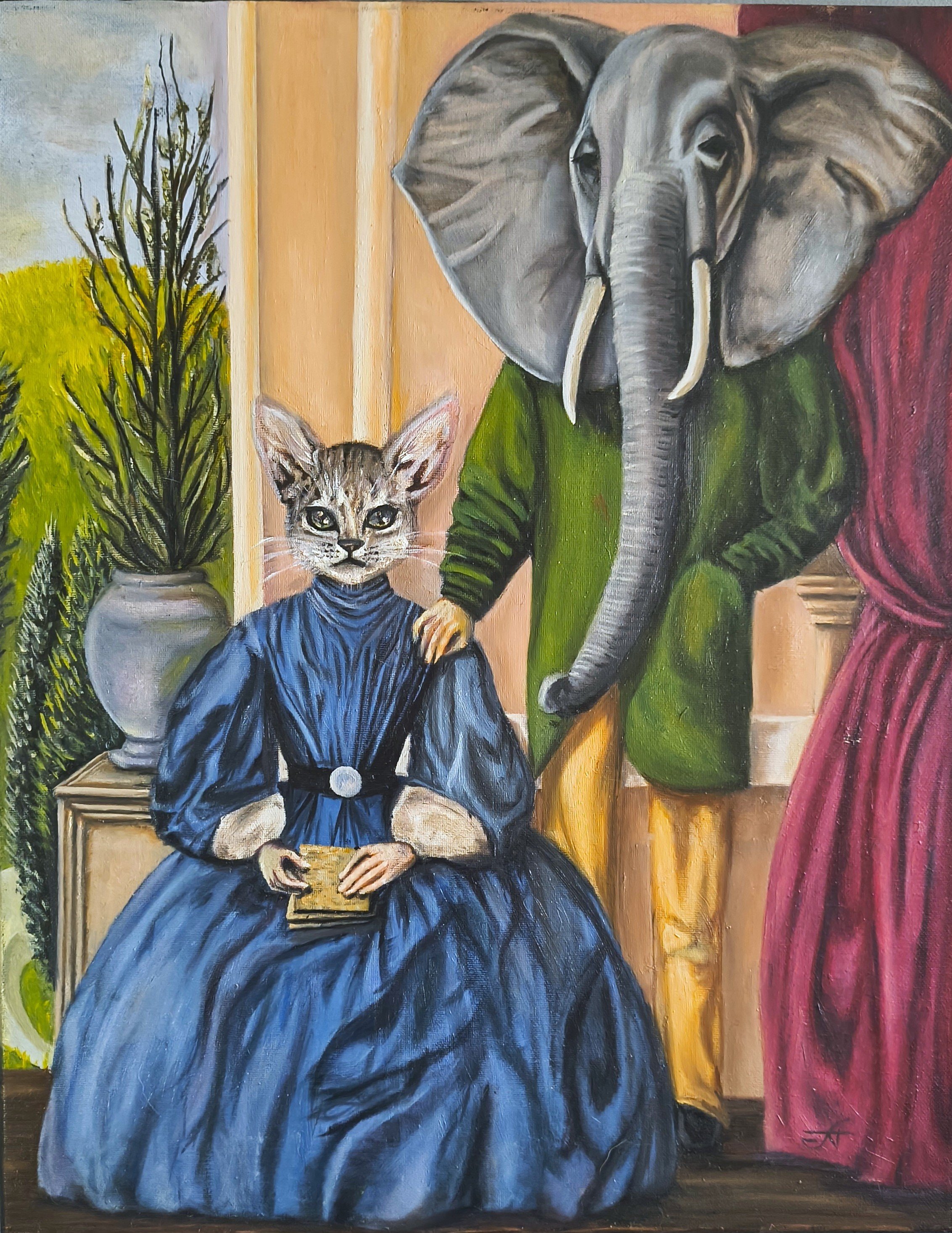 TANNER-Tea-OilonCanvas-16x20in-2023-noboarder.jpg