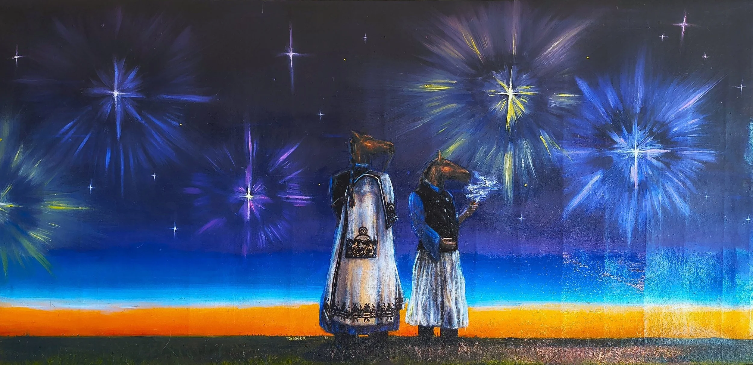 TANNER-Grass-OilonCanvas-noboarder.jpg