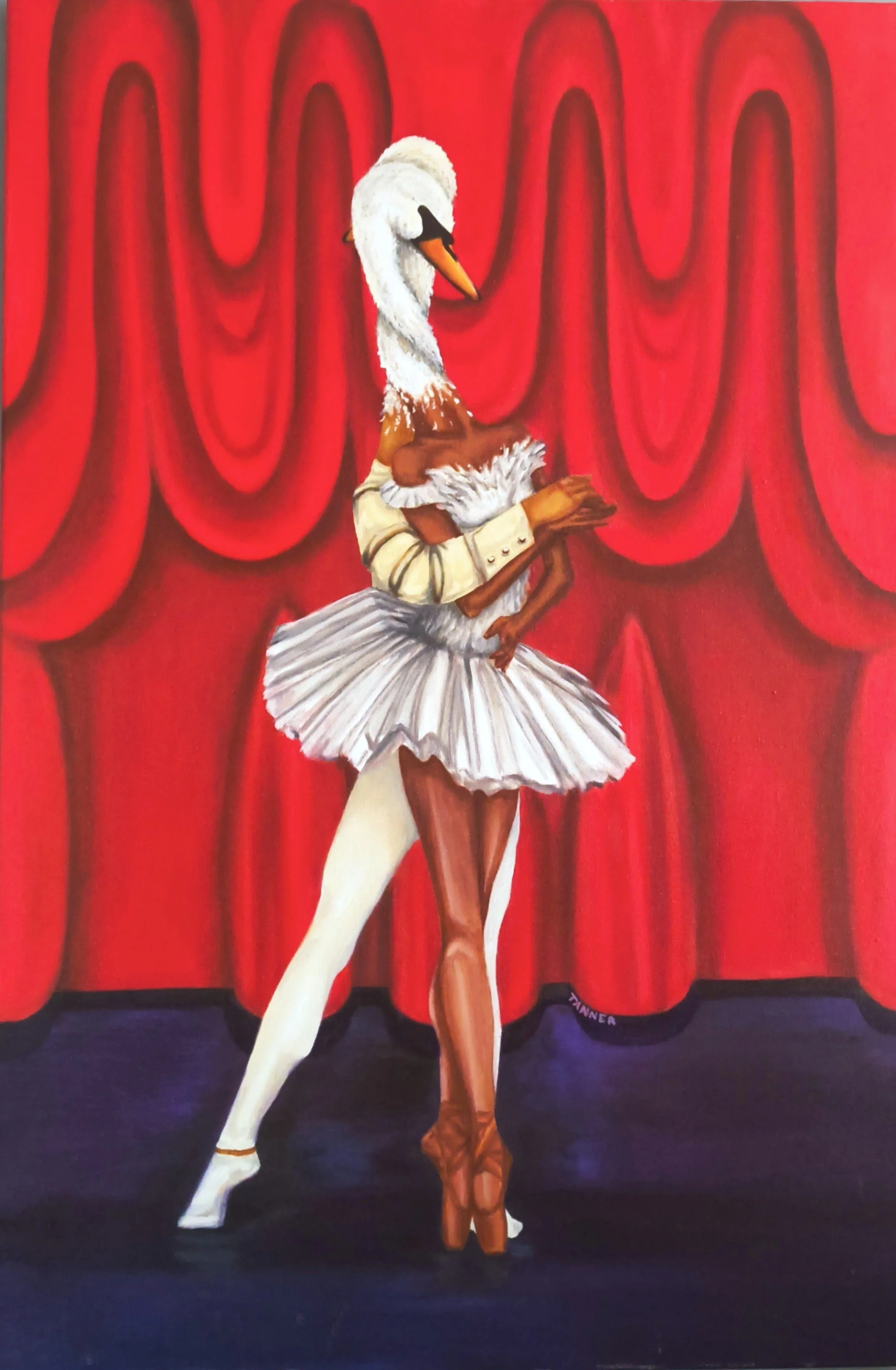 TANNER-Entwined-OilonCanvas-18x36in-2024-noboarder (1).jpg