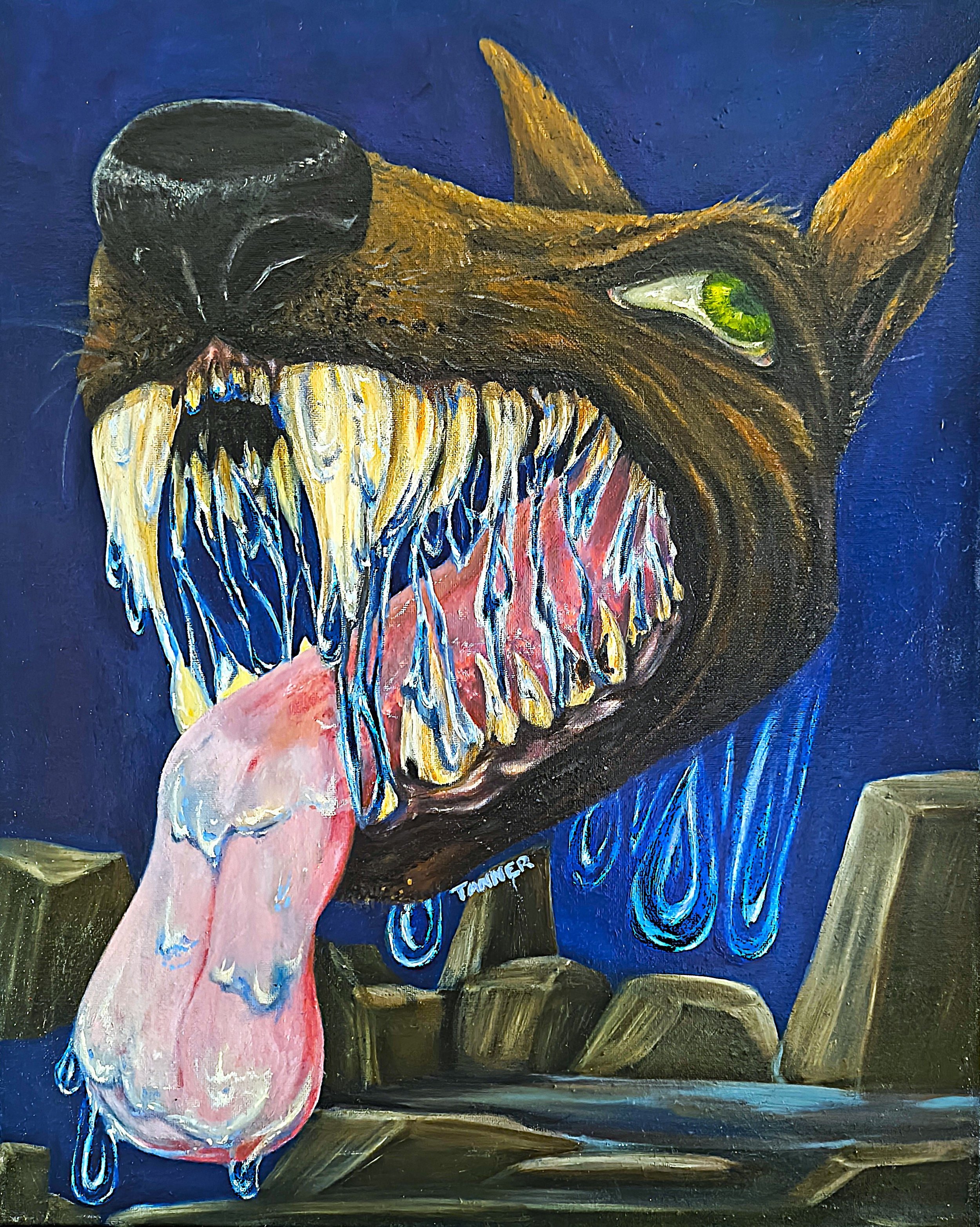TANNER-Puppy-OilonCanvas-16x20in-2023-noboarder.jpg