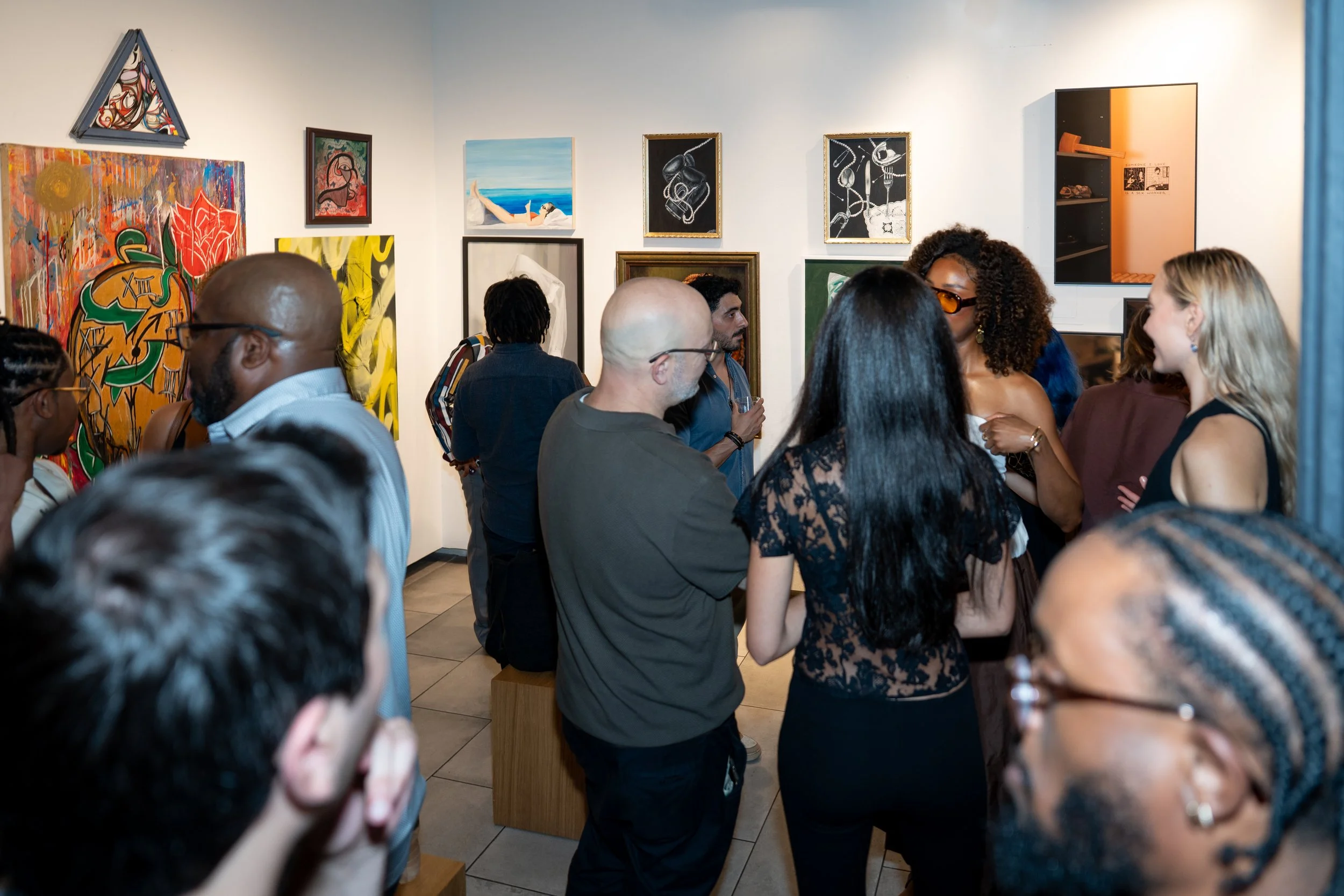 Open Calls For Artists Closing Soon: Deadlines And Rolling Applications 2026
