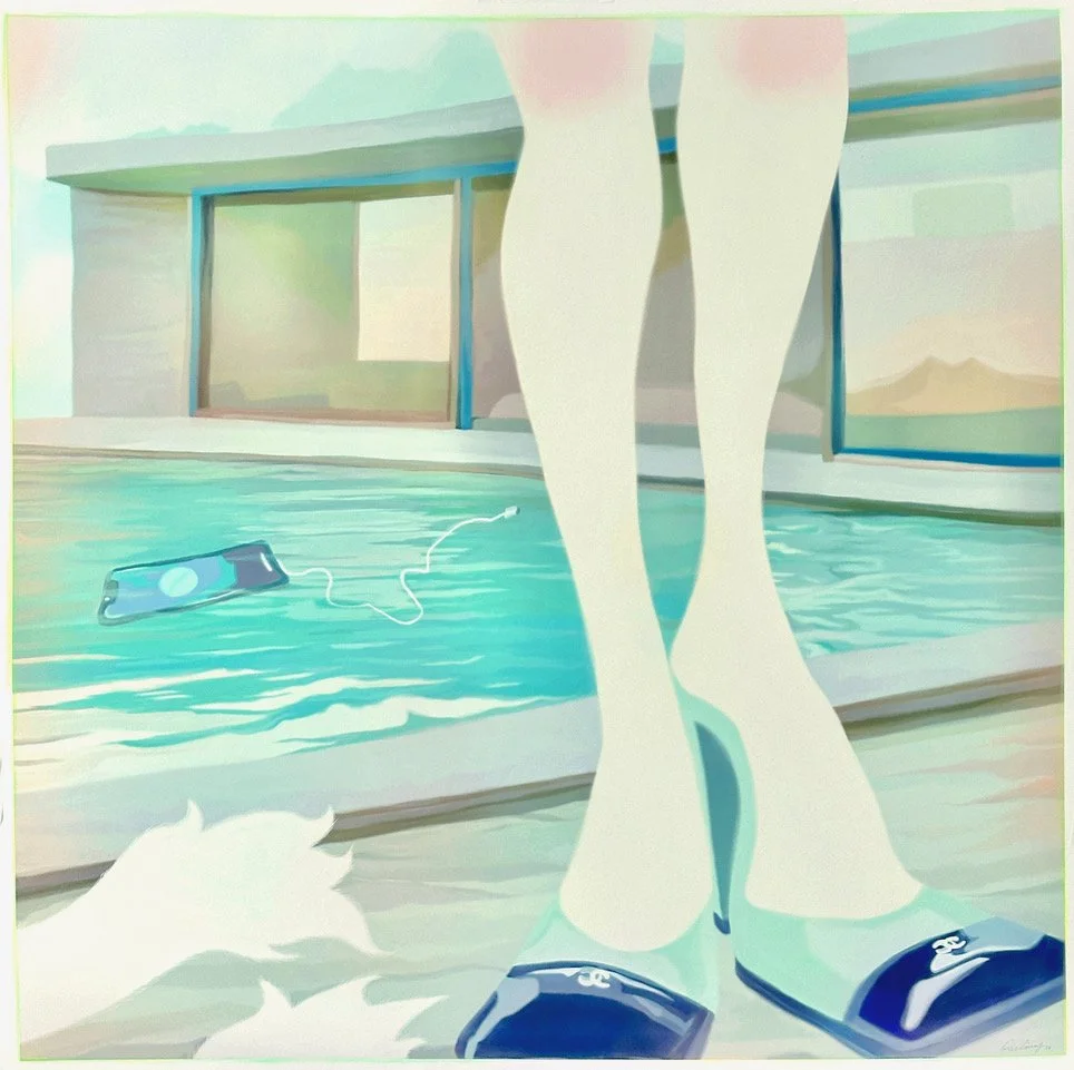 off the gris .jpeg
