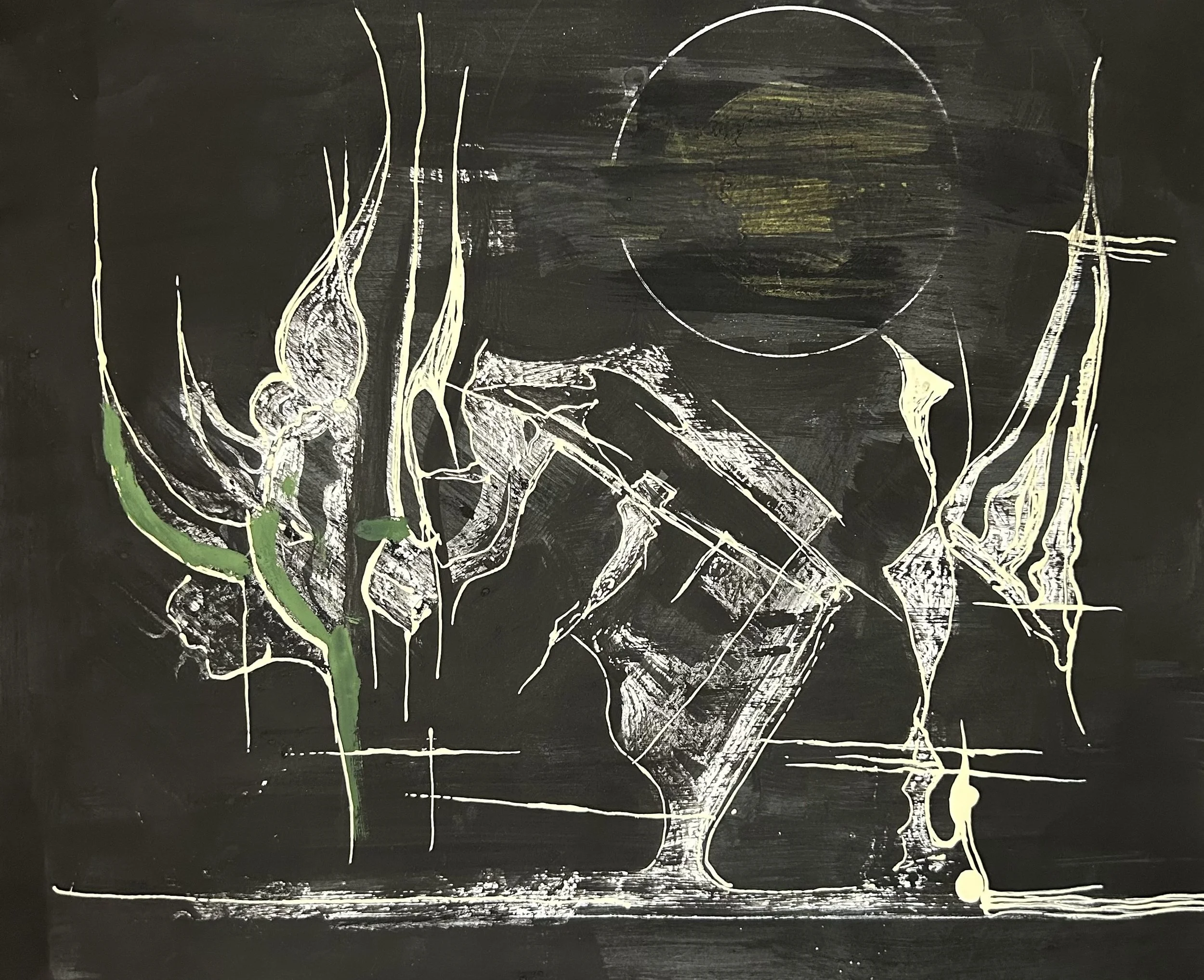 Nadine_Howieson_LawnDecor_mixedmedia_14x11_2026_1337£.jpg
