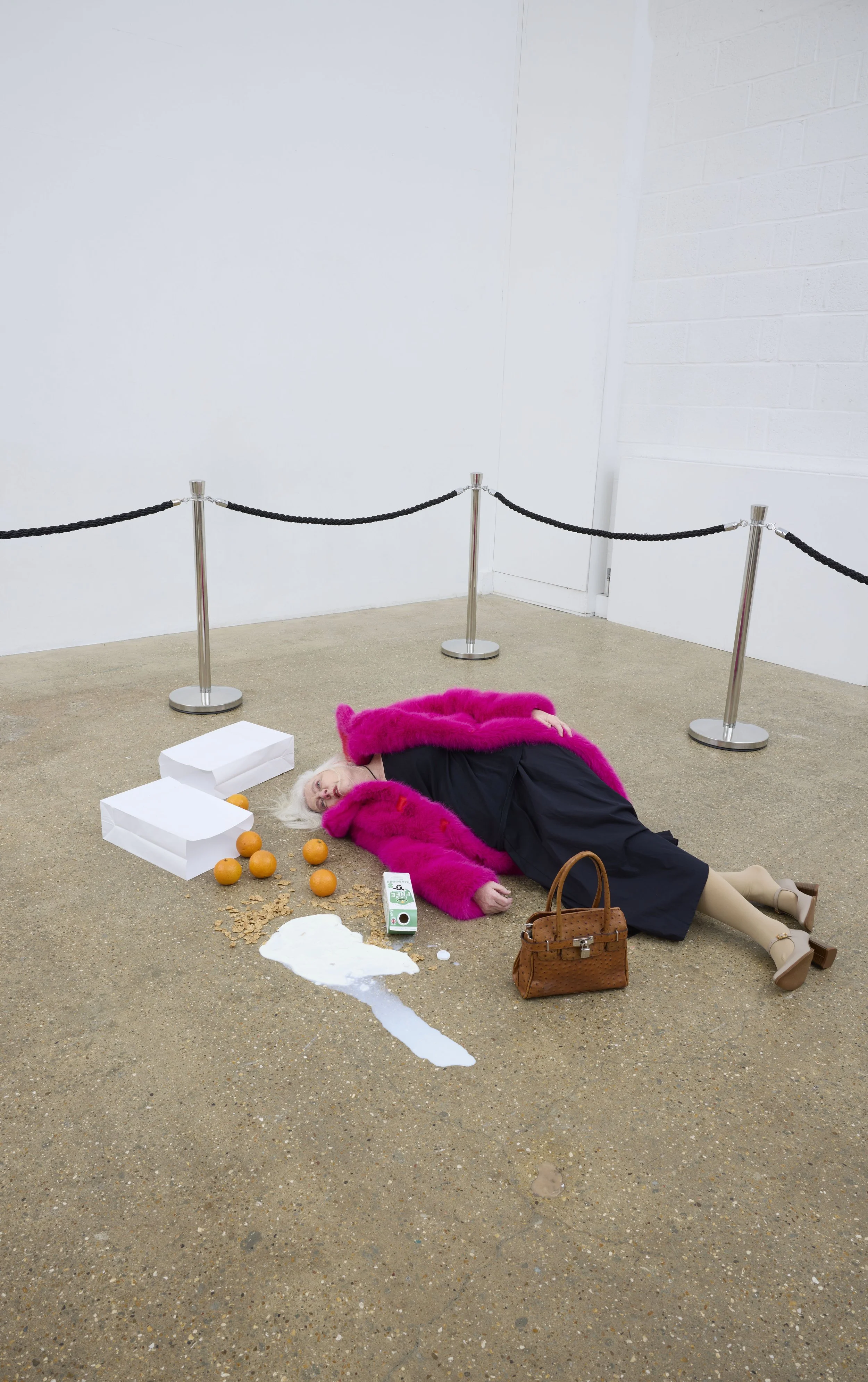 OLIVIA HERRING_STILL LIFE_WOMAN ON THE FLOOR_4MB.jpg
