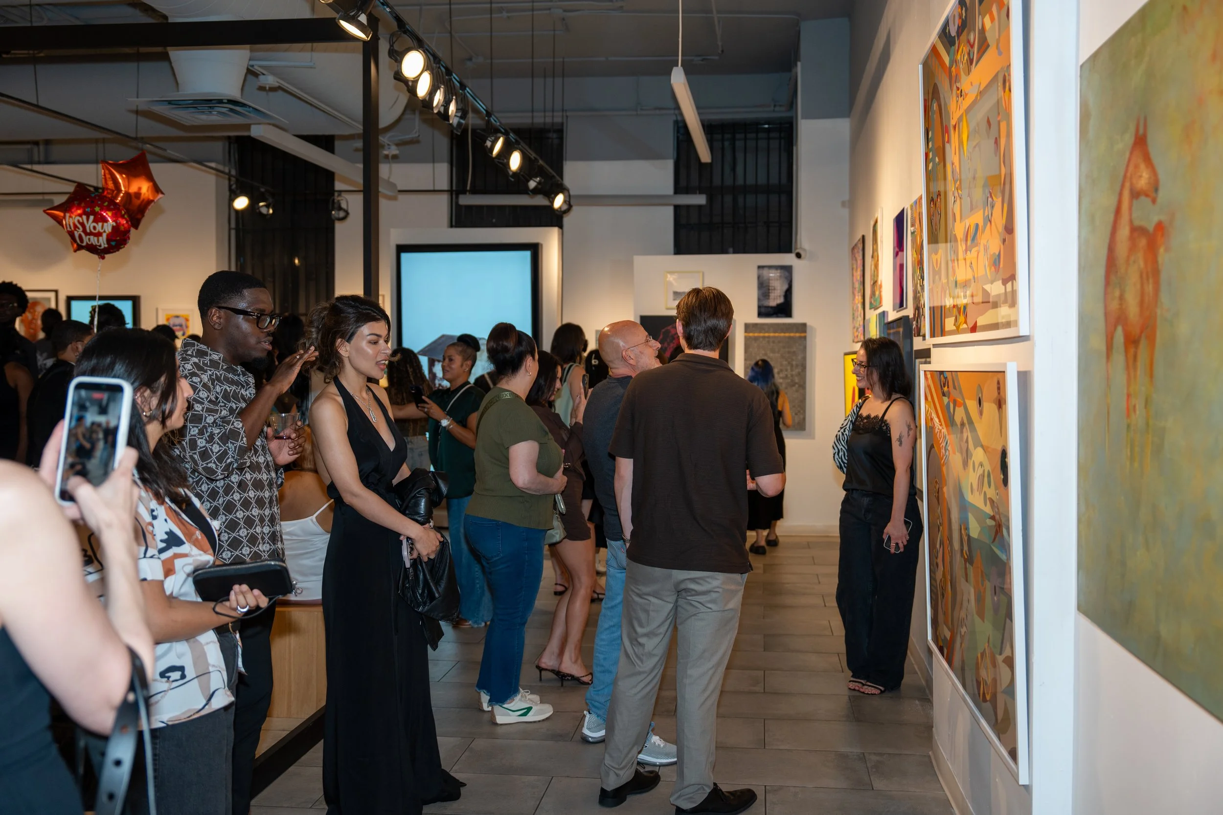 How Much Does It Cost to Exhibit Your Art? A Complete Breakdown