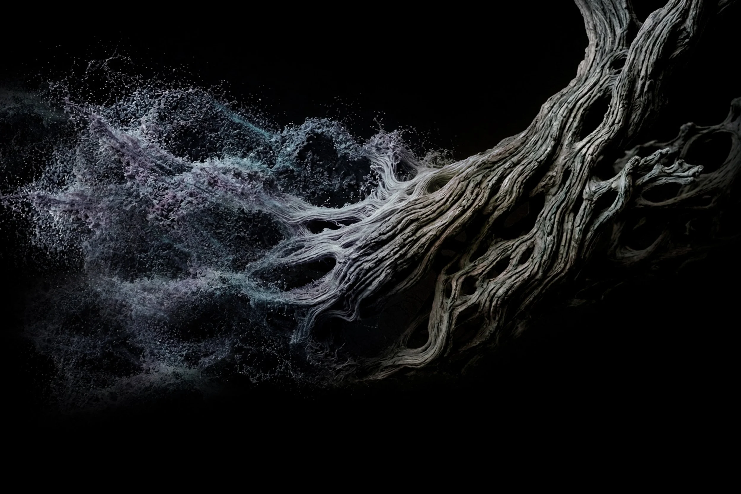 nature fiber.jpg