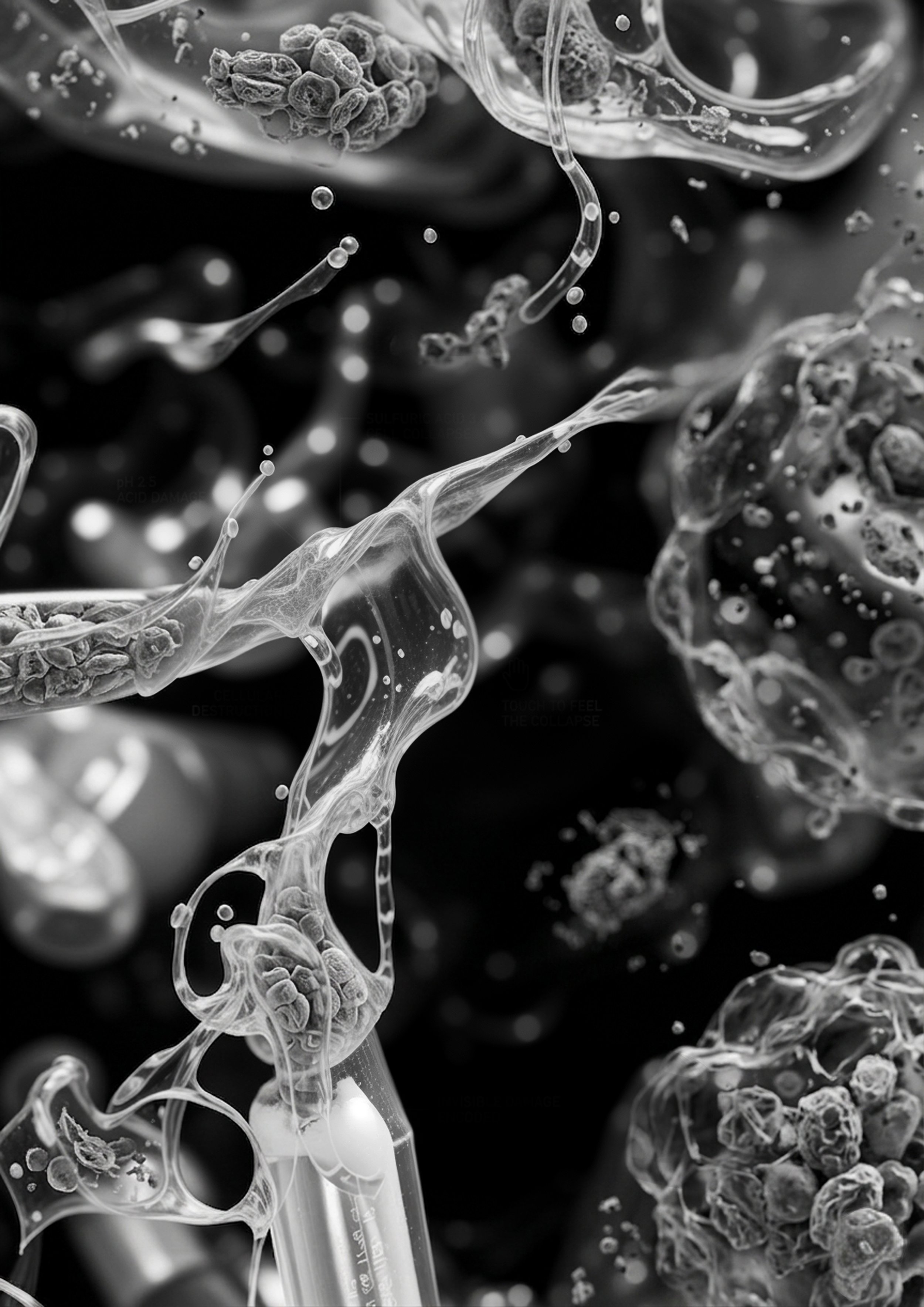 nature cells.jpg