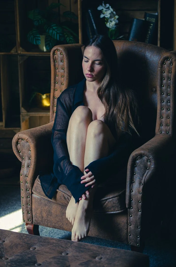 resized_007.jpg
