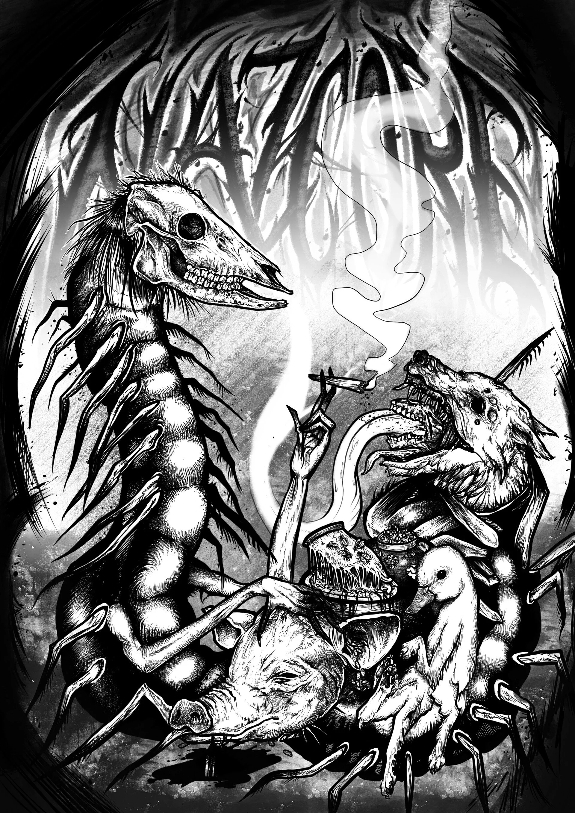 nazcore-untitled-artwork.jpg