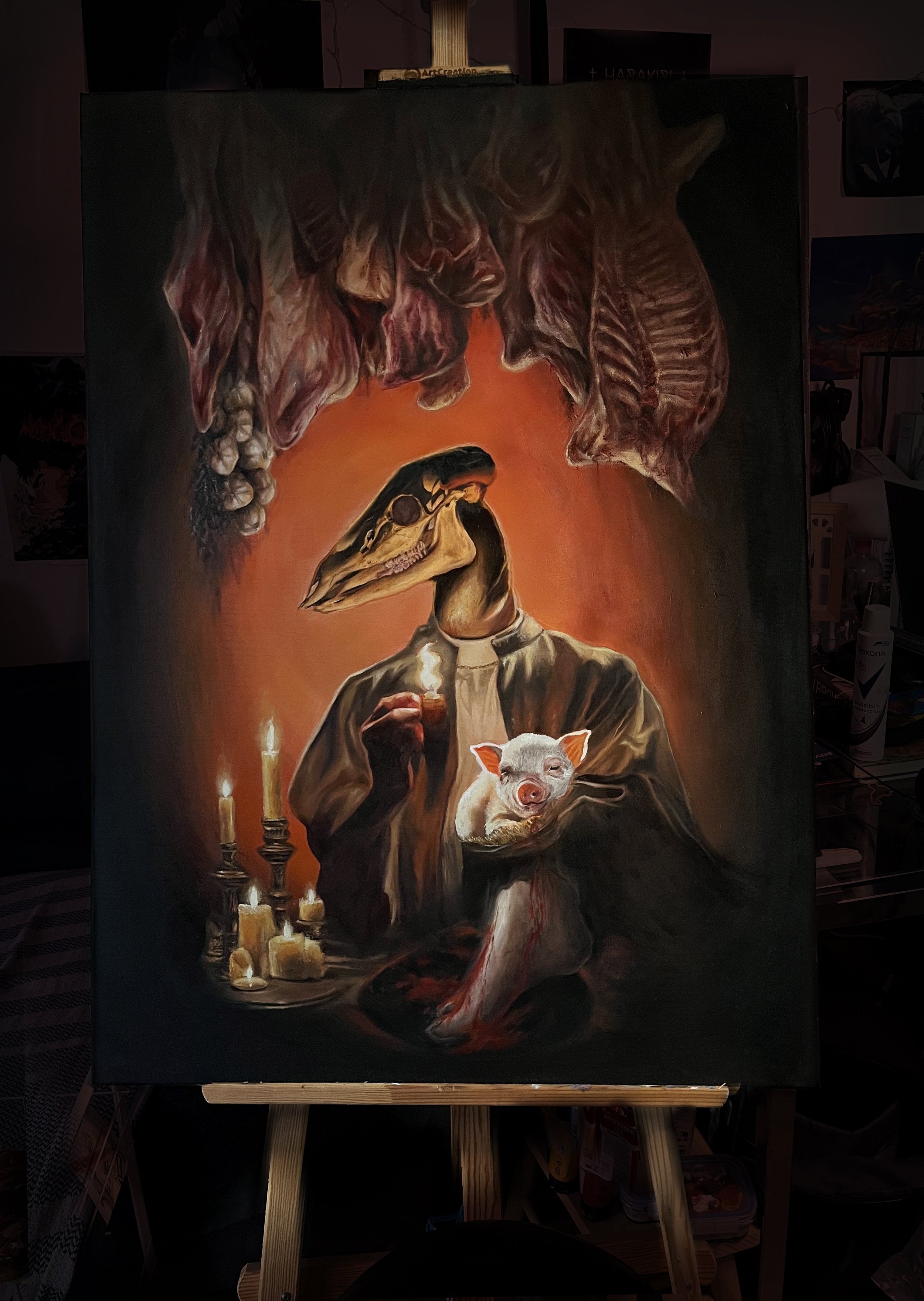 Untitled_Artwork.jpg