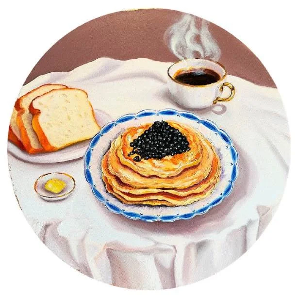 24.jpg