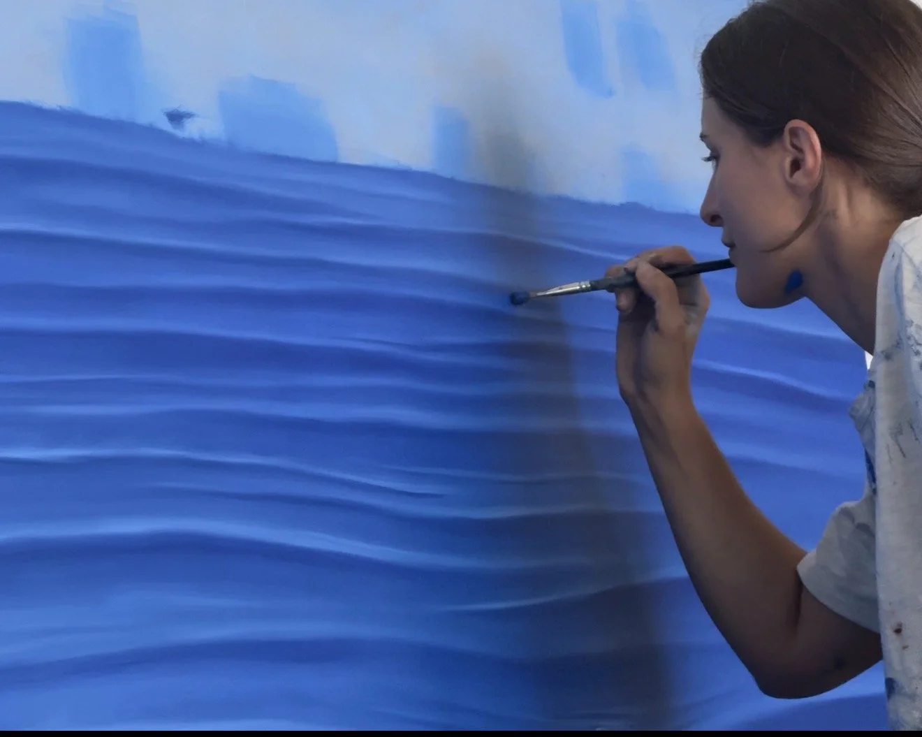 Photo 25-06-26, 10 23 19.jpg
