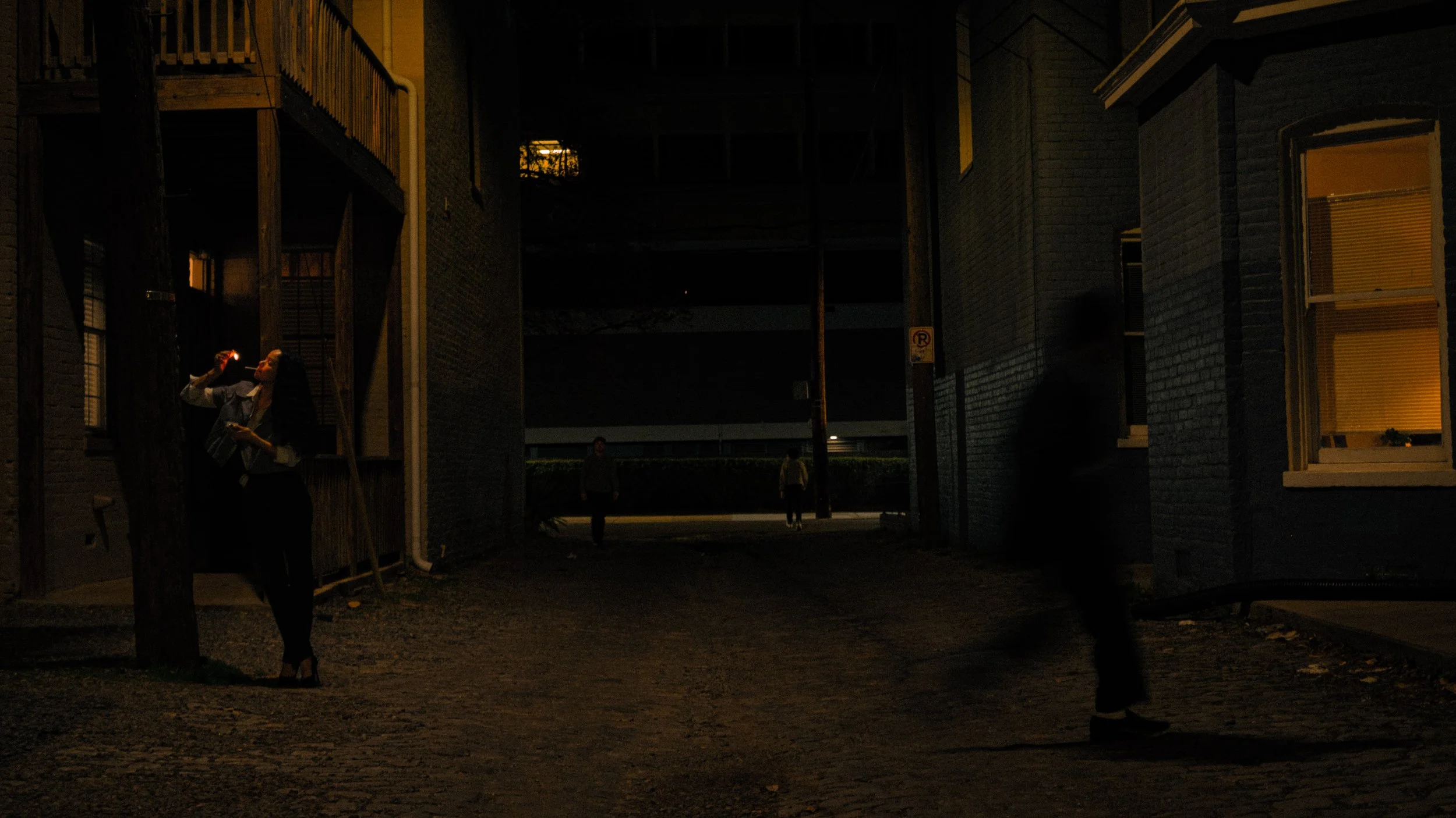 9 Golden Alley-min.jpg