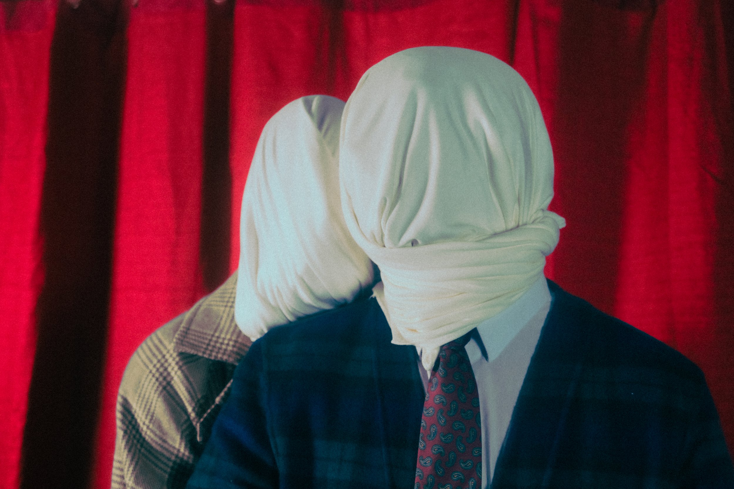 6 The Veil.jpg