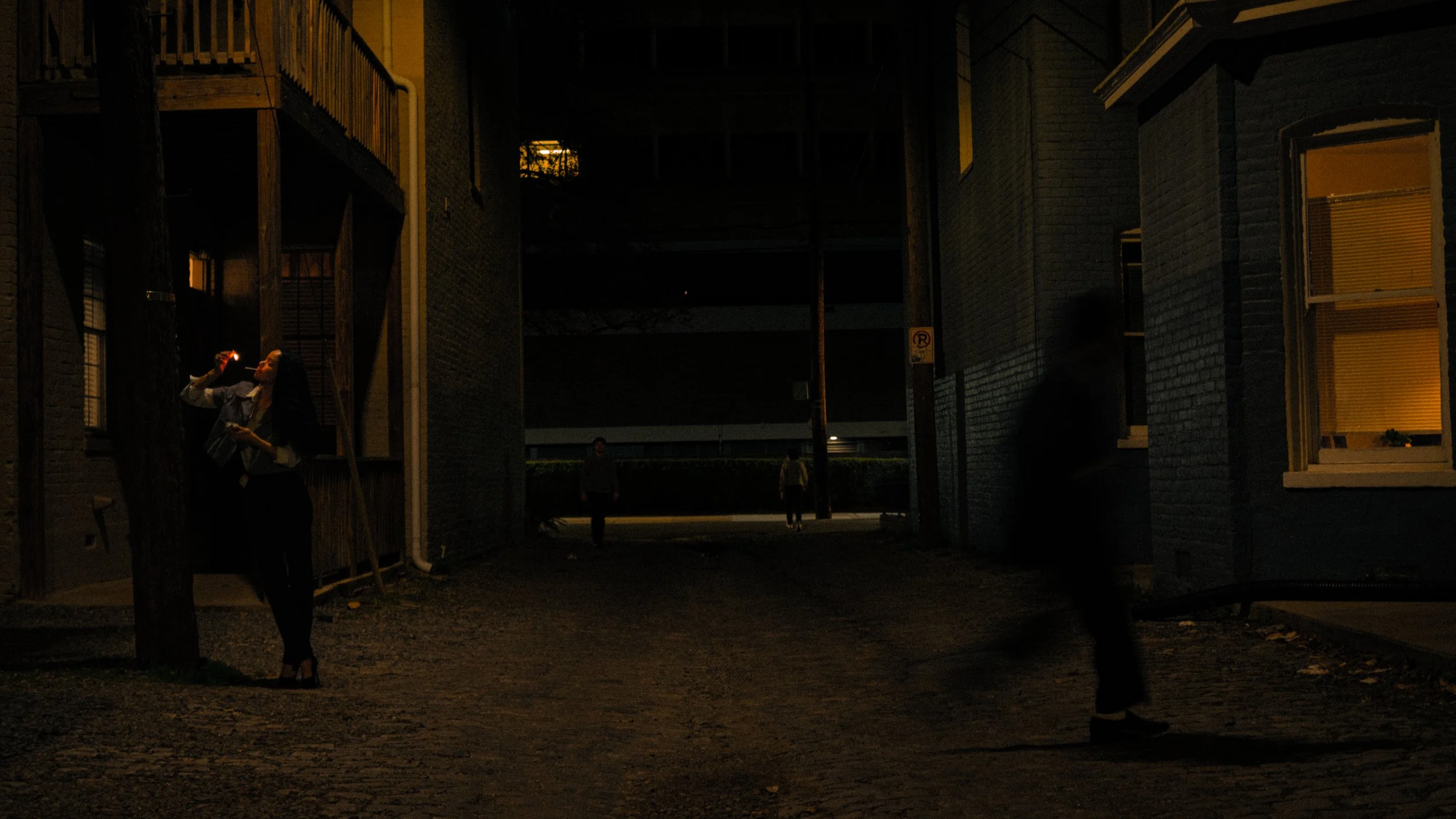 9 Golden Alley.jpg