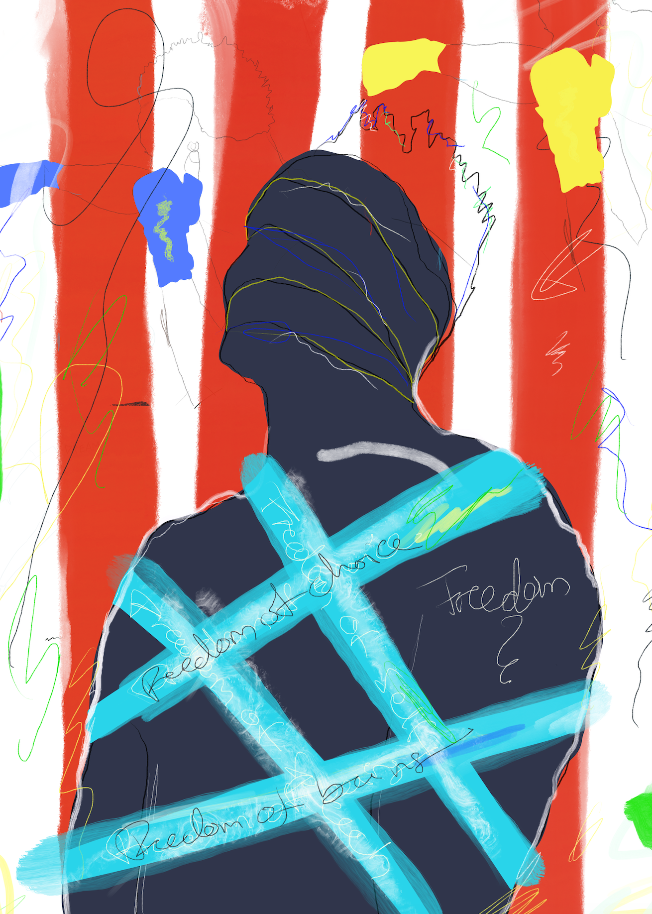 YasminAly_Freedom_2025.png