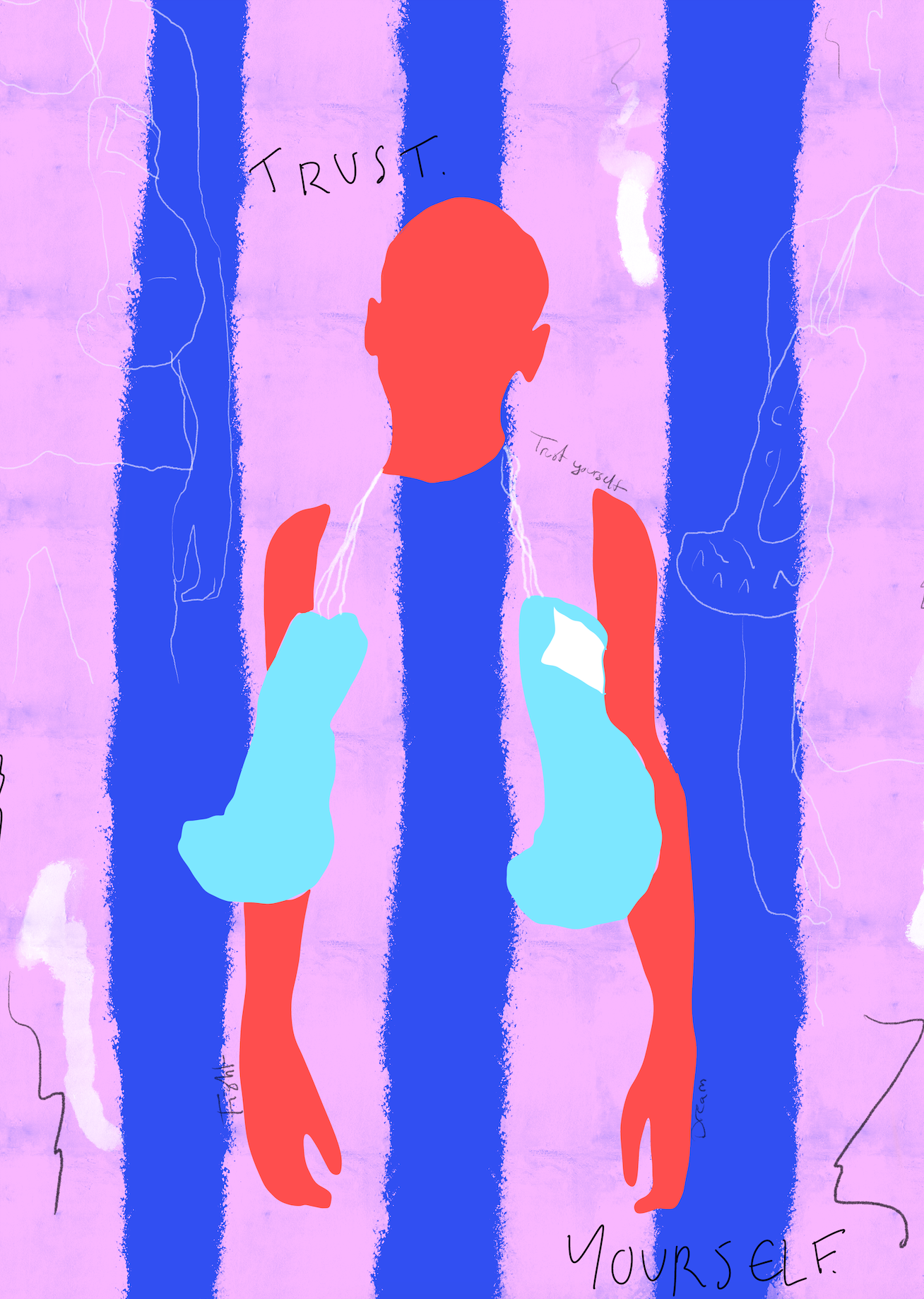 YasminAly_TrustYourself_2025.png