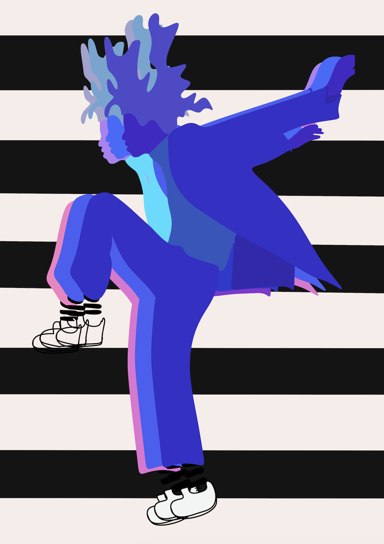 YasminAly_Dimensions_2025.png