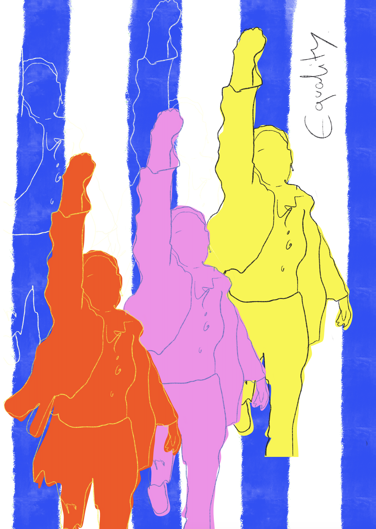 YasminAly_Equality_2026.png