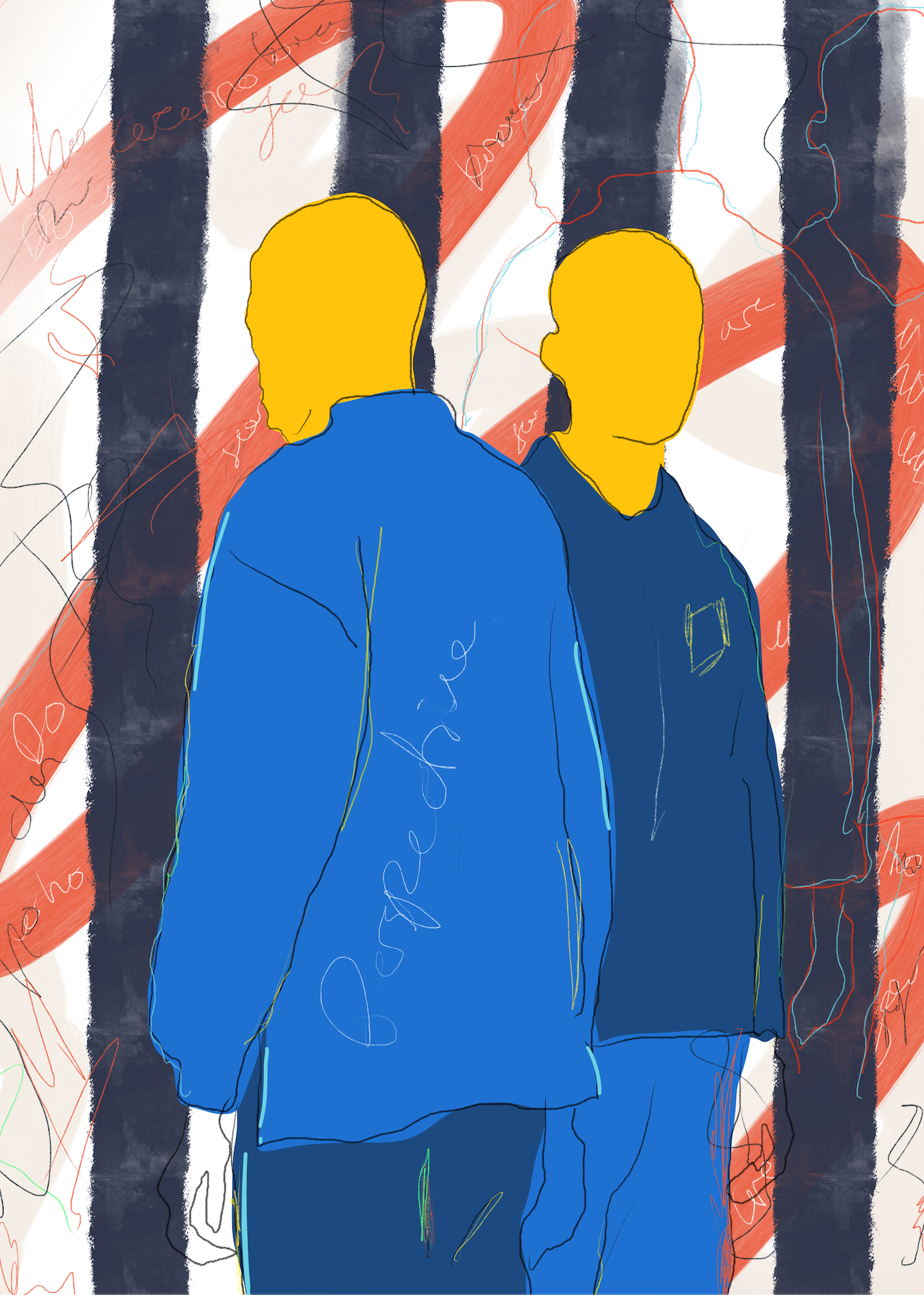 YasminAly_Reflection_2025.png