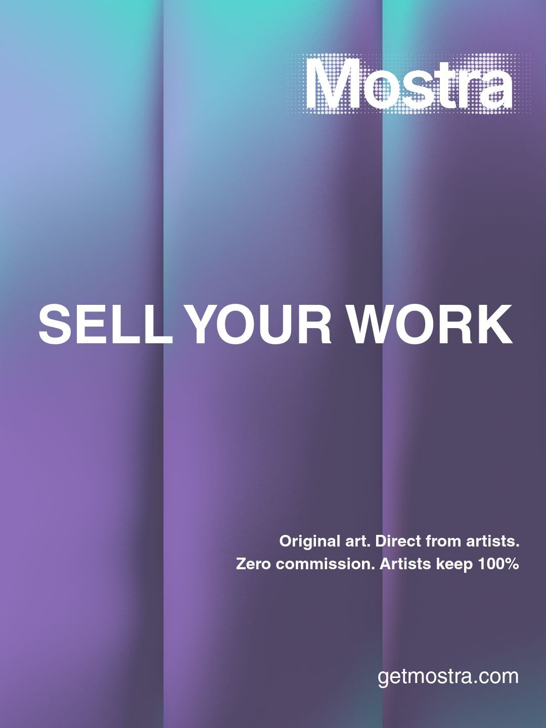 The Best Place to Sell Art Online With No Commission in 2026