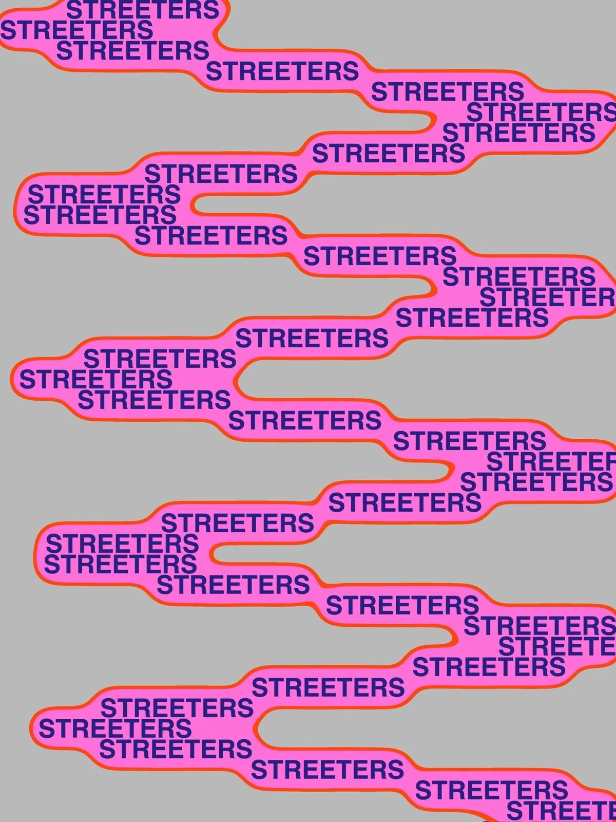 Open Calls for the New Generation of Artists: Inside Streeters Gallery