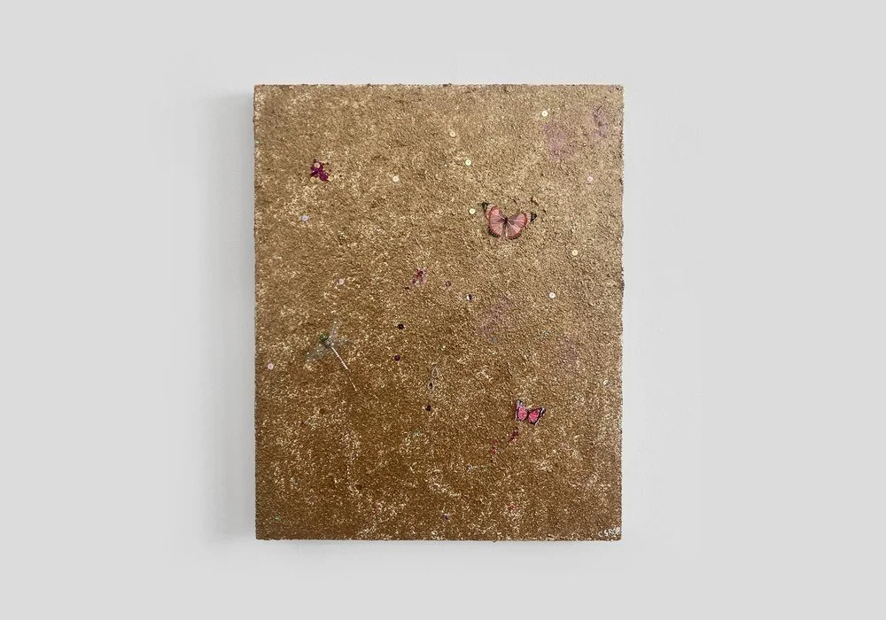 CSR-Artwork-Shimmering.jpg