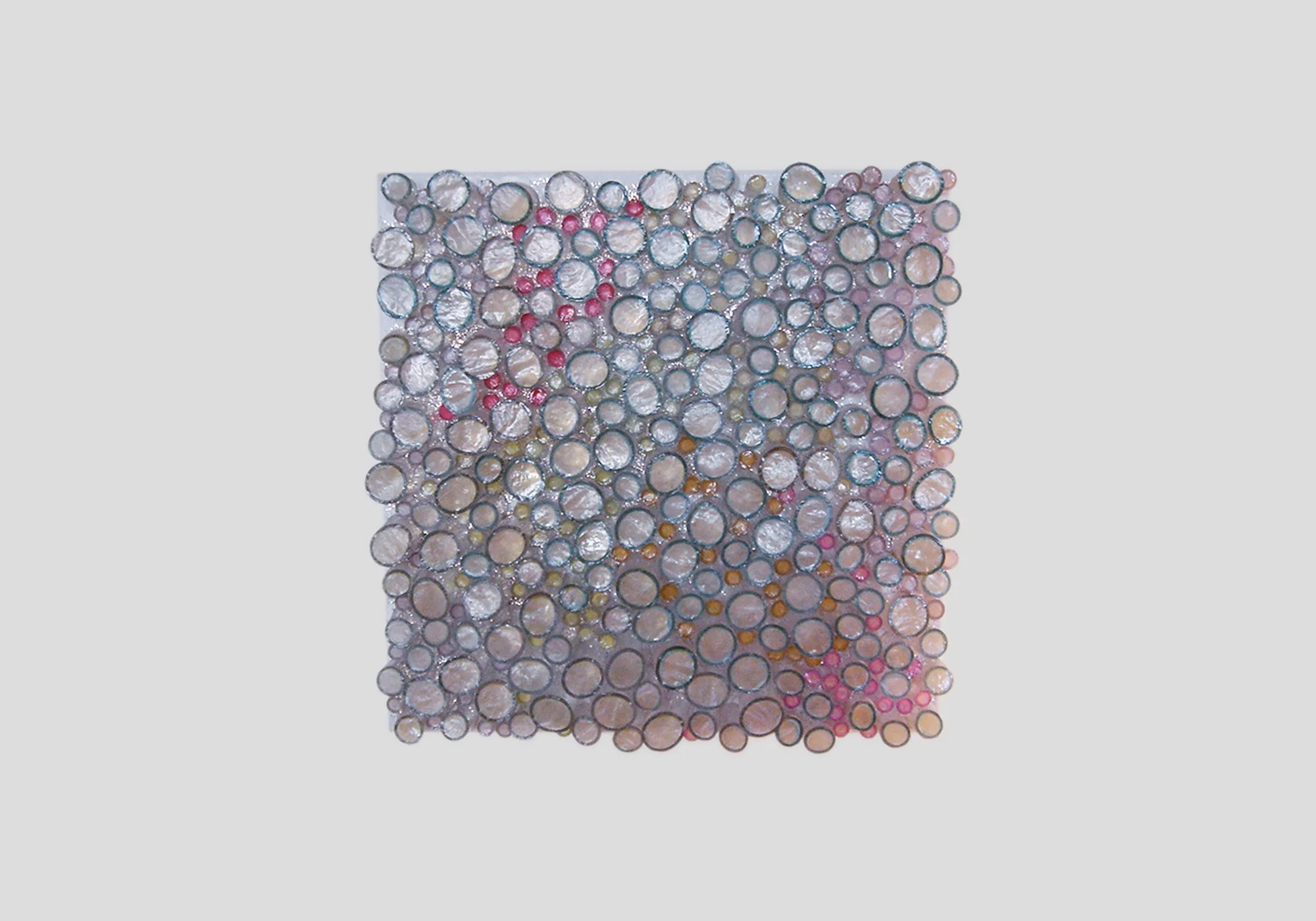 CSR-Artwork-Bubble-of-Joy.jpg