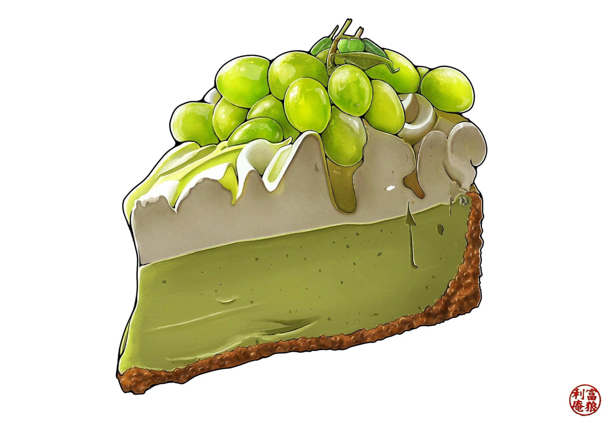 image2.jpeg