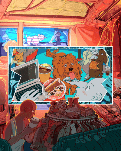 5c21da38a446-VID_EastV_8.5MB.gif
