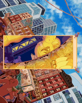 53f352abef50-VID_LES_4.3MB (1).gif
