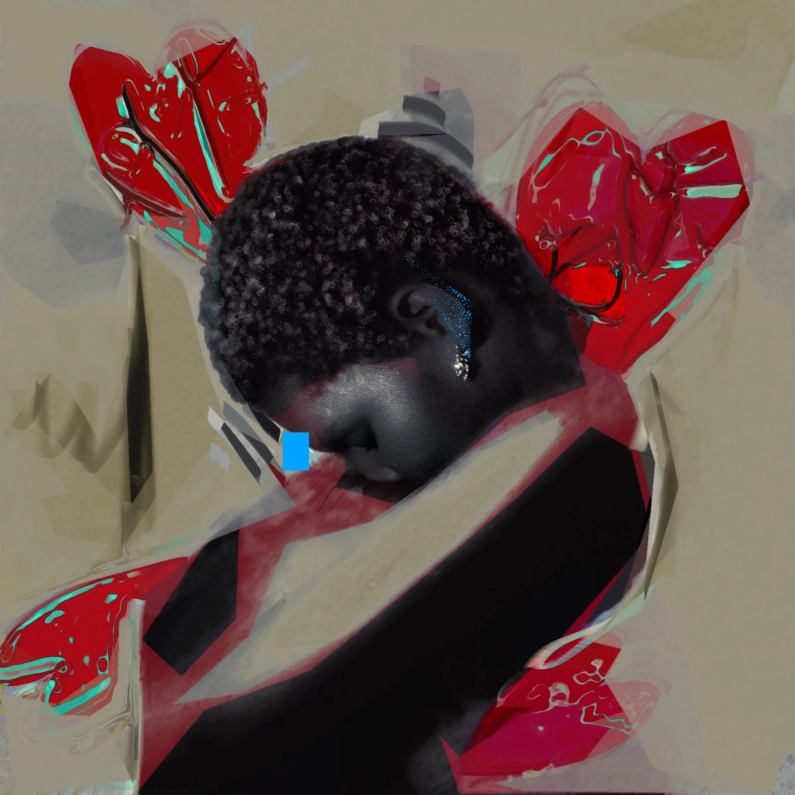 Love Sick.jpg