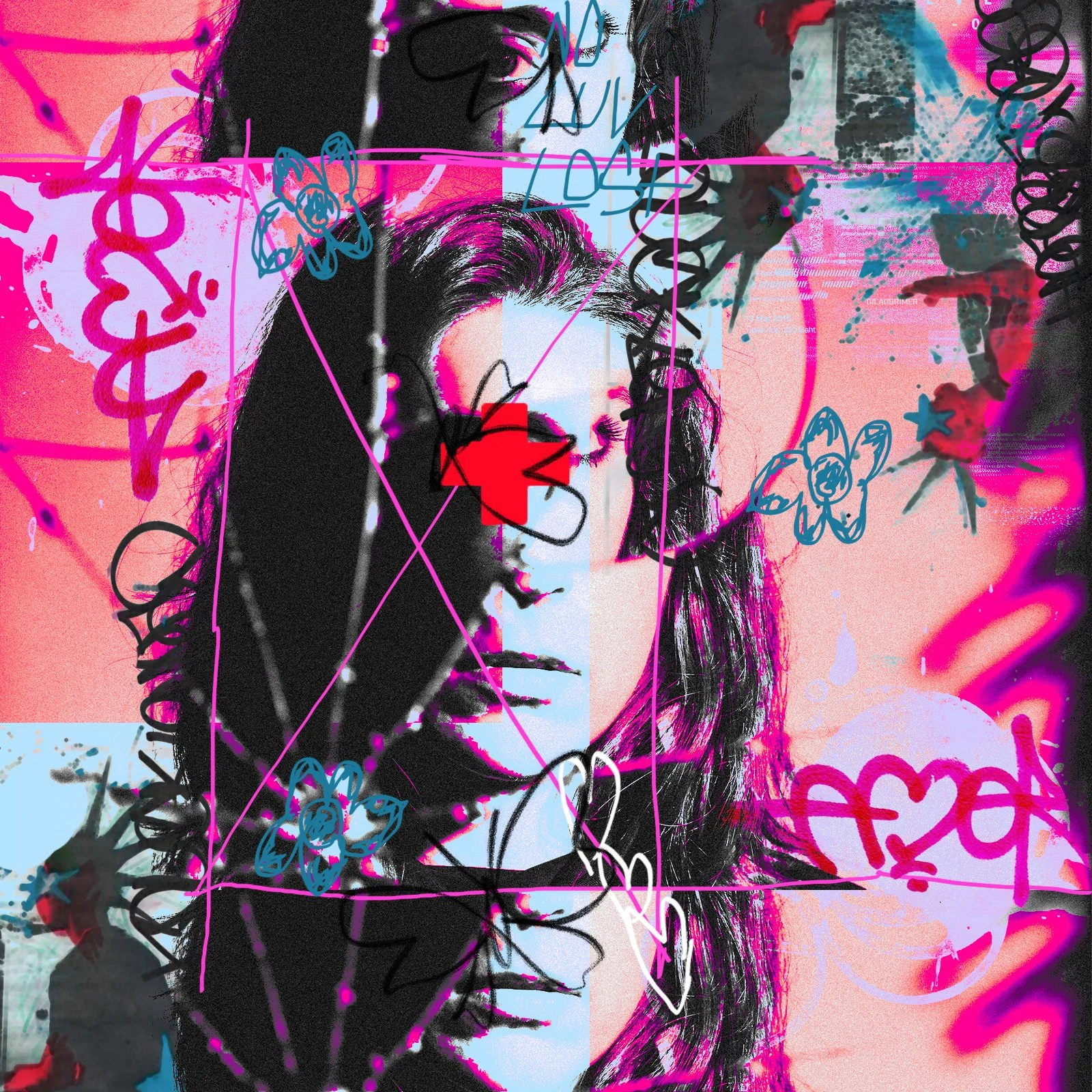 Self-Titled.jpg