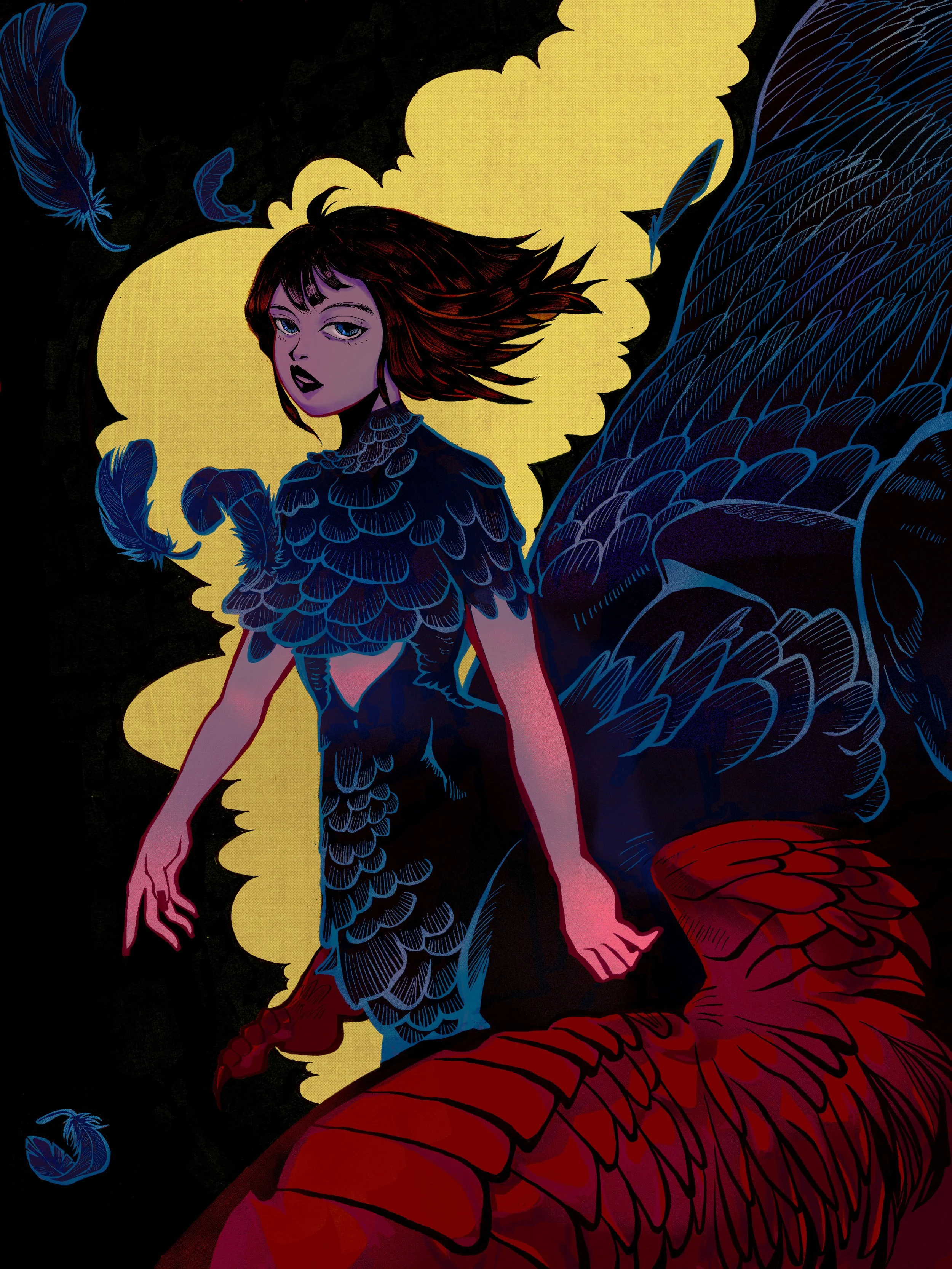 Dragon_Bird_Character_Illustration.jpg