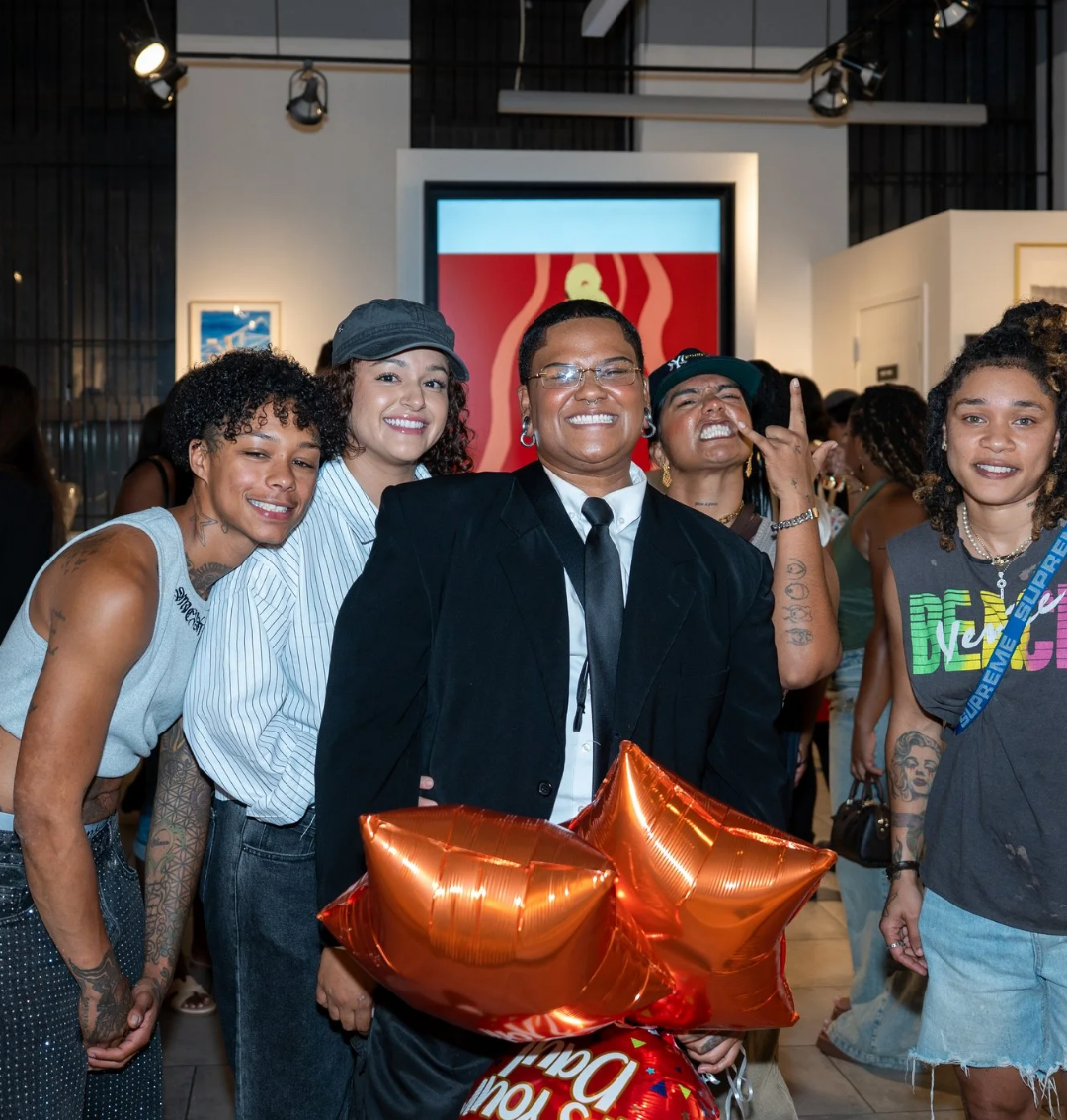Open Calls for Artists 2027: Milan, Tokyo and the Year Ahead