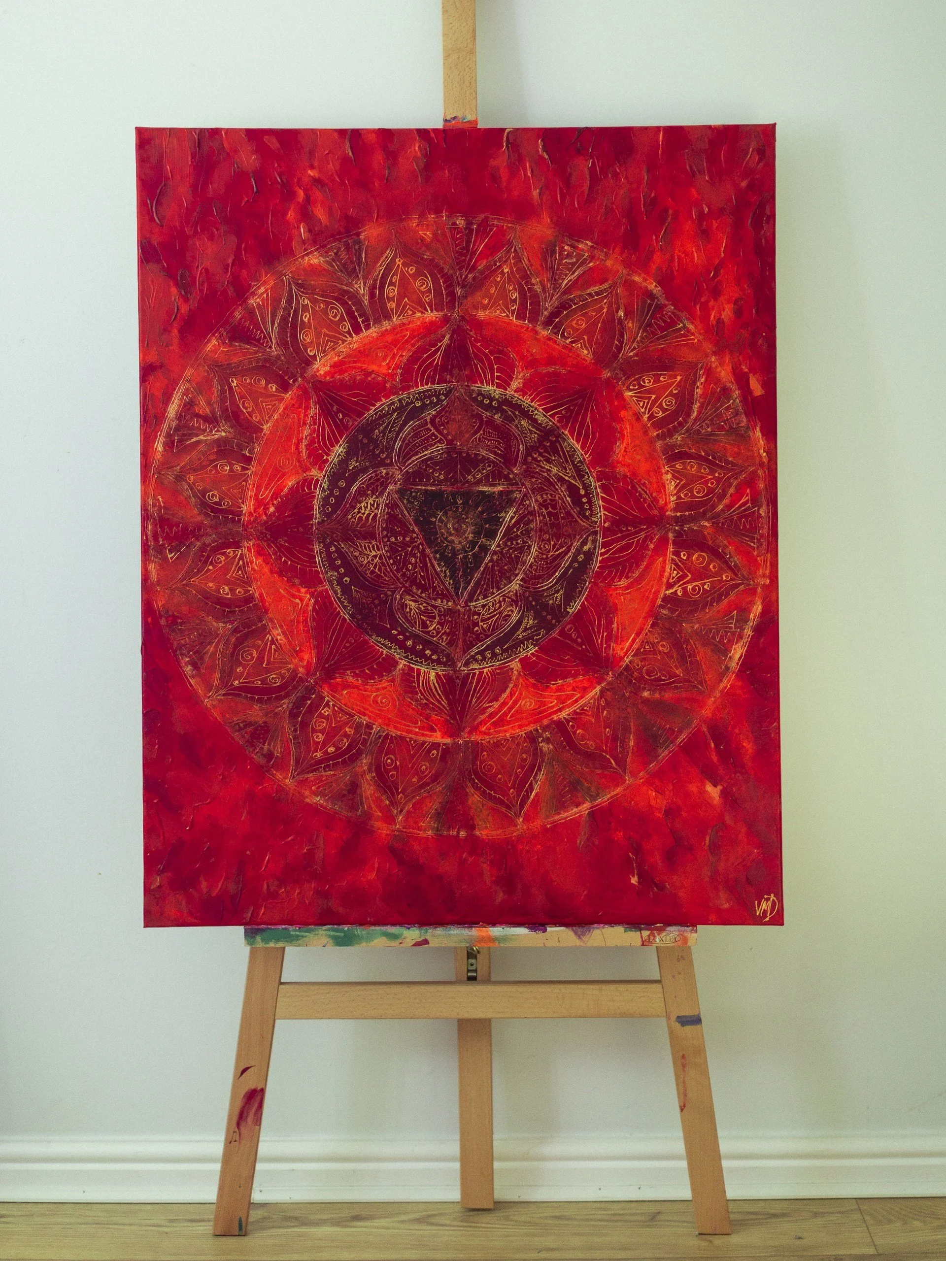 valeria_june_26-4_resized.jpg