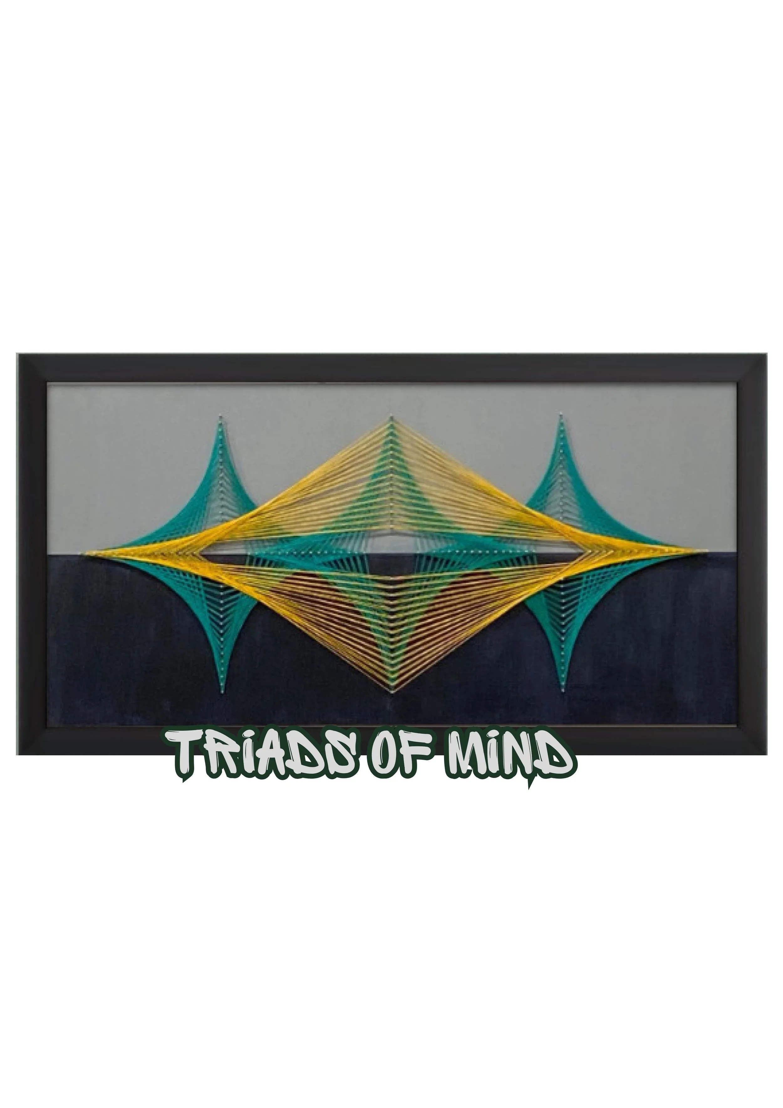 Triads of Mind.jpg