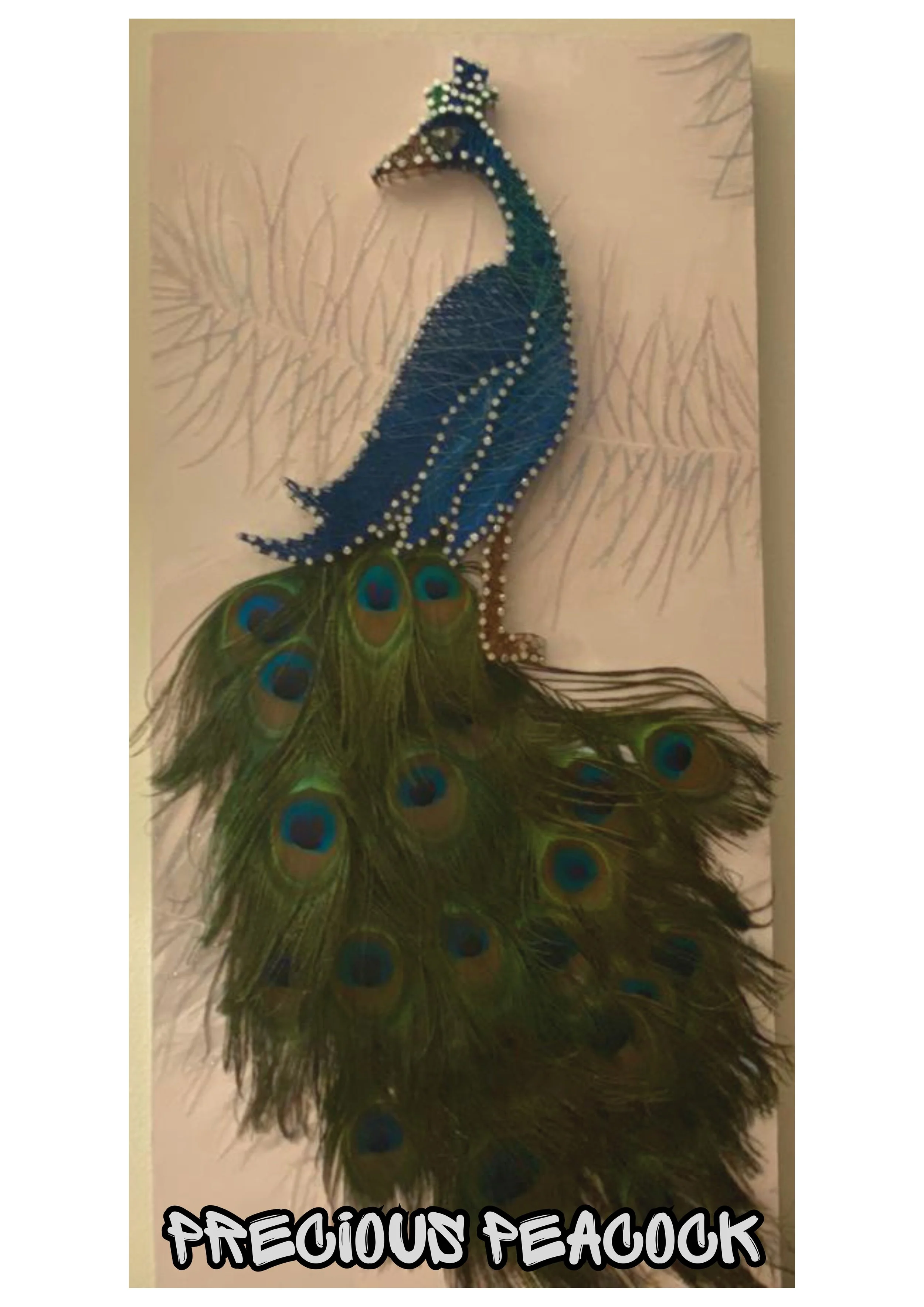 Precious Peacock.jpg