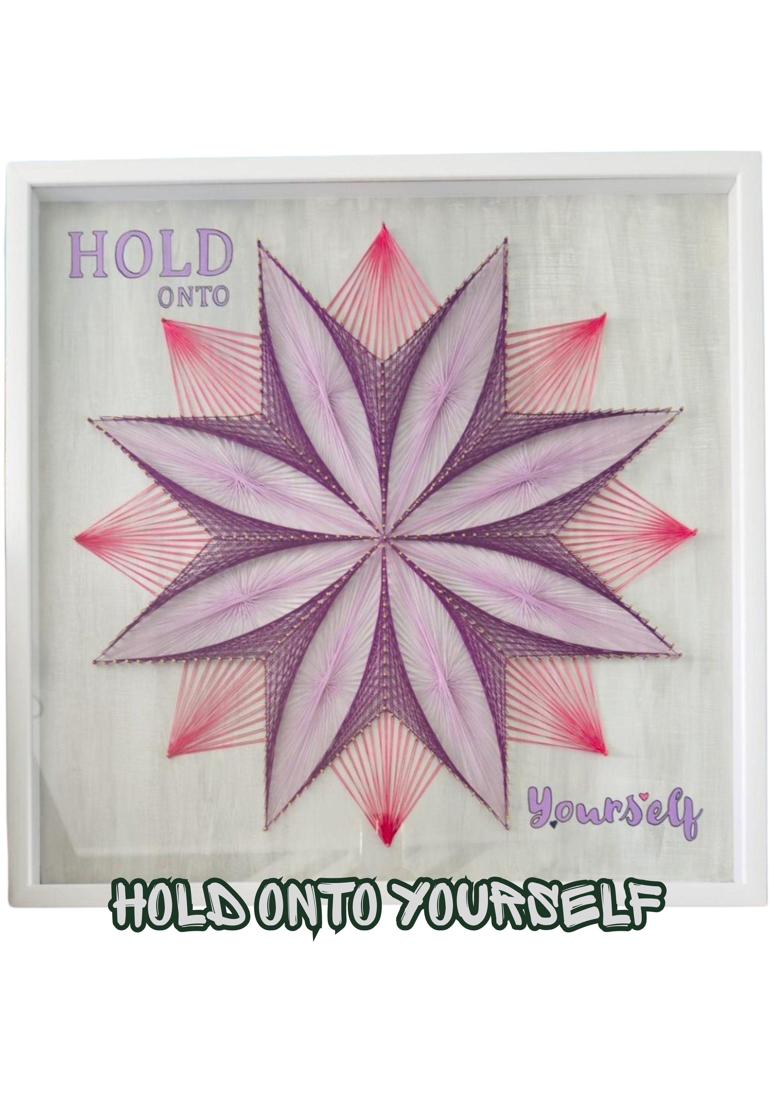 Hold onto Yourself.jpg