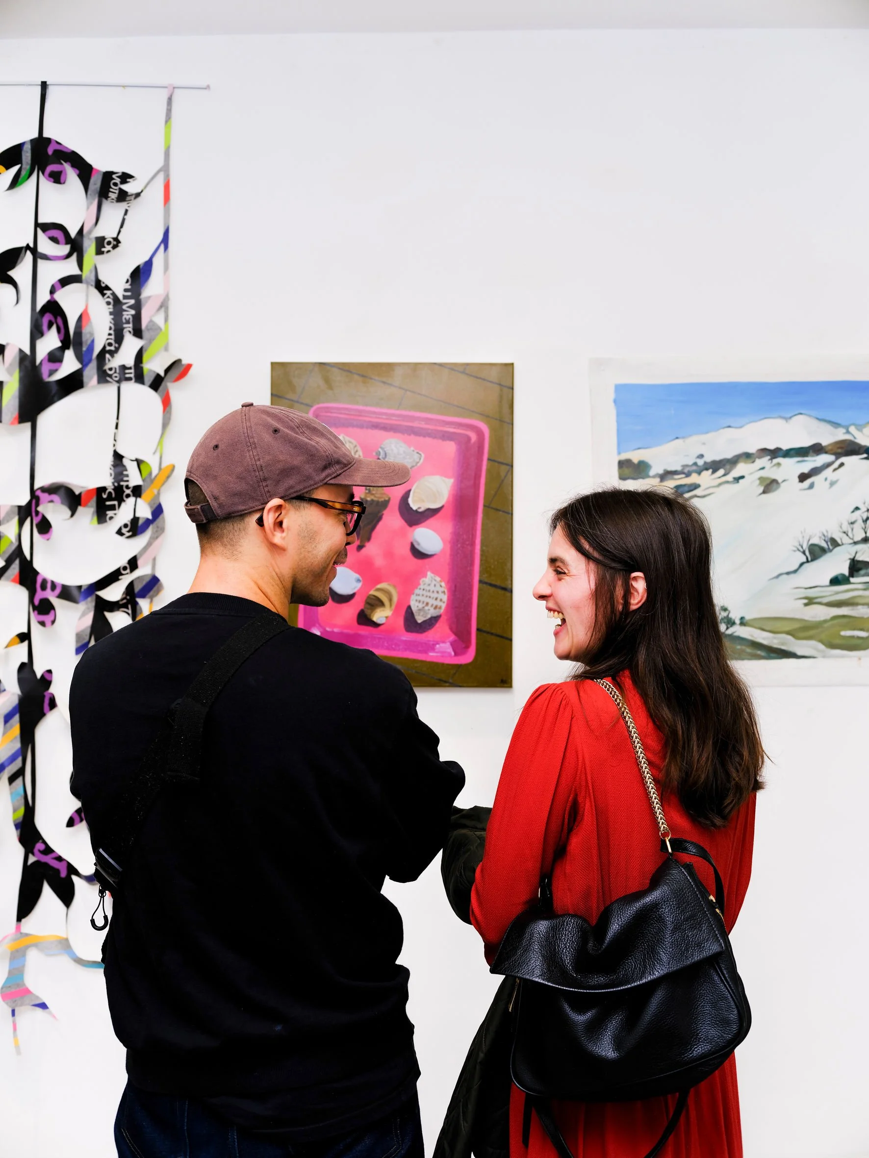 HOLLYGALLERY-3.jpg