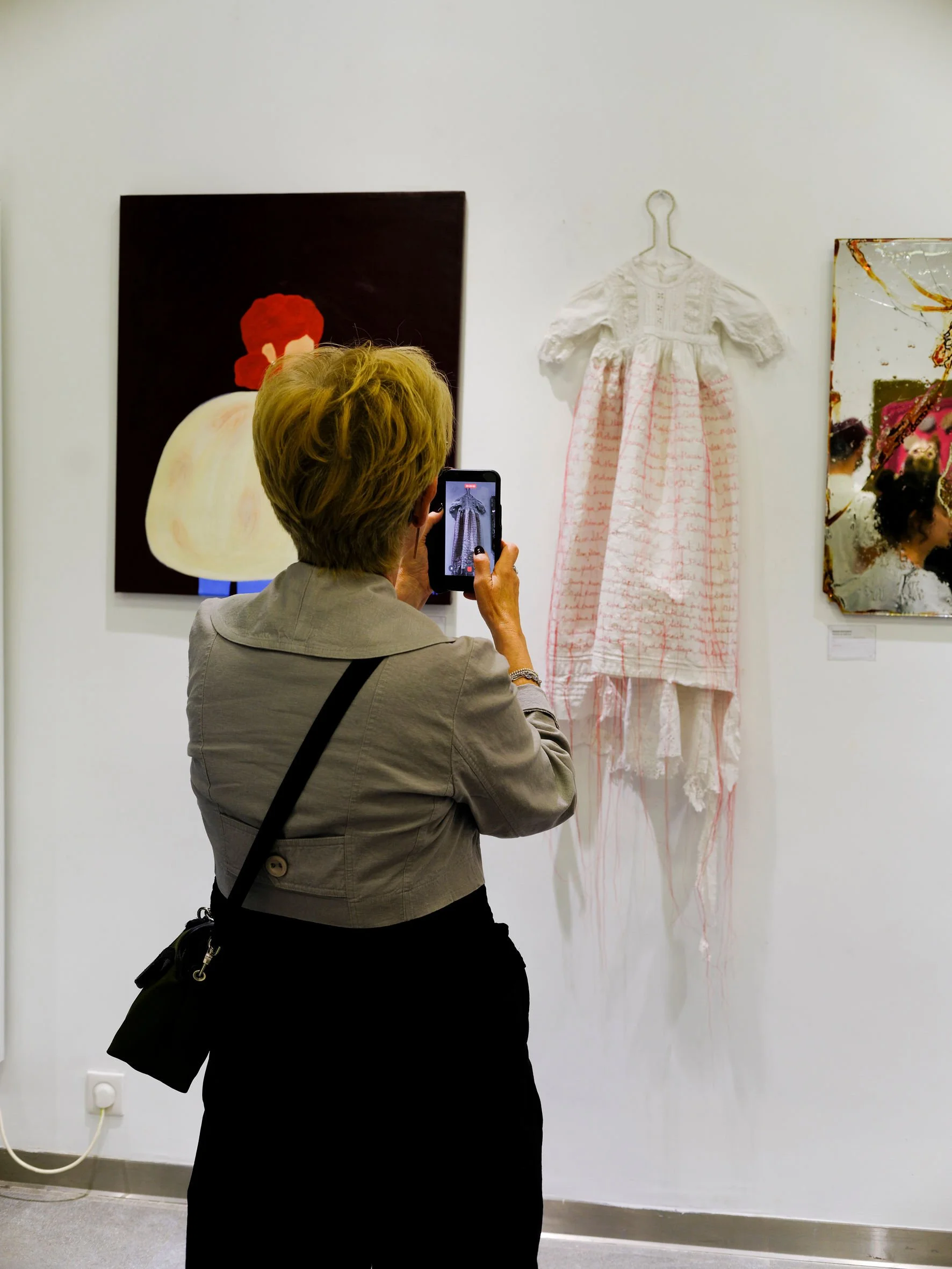 HOLLYGALLERY-4.jpg