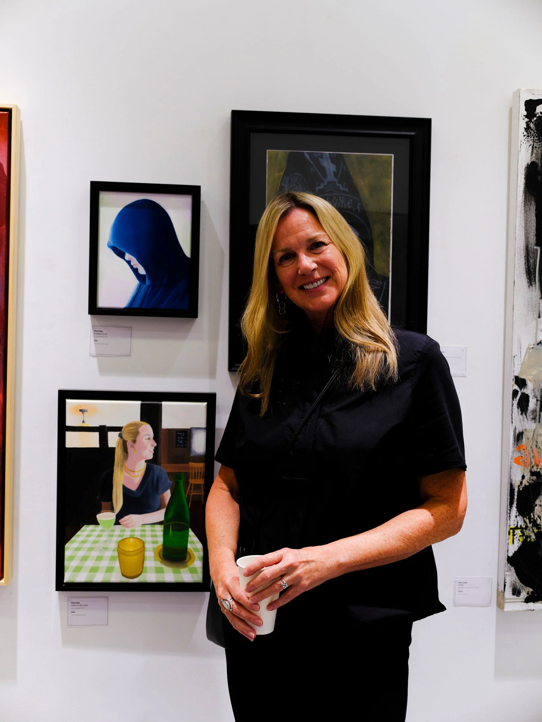 HOLLYGALLERY-3.jpg
